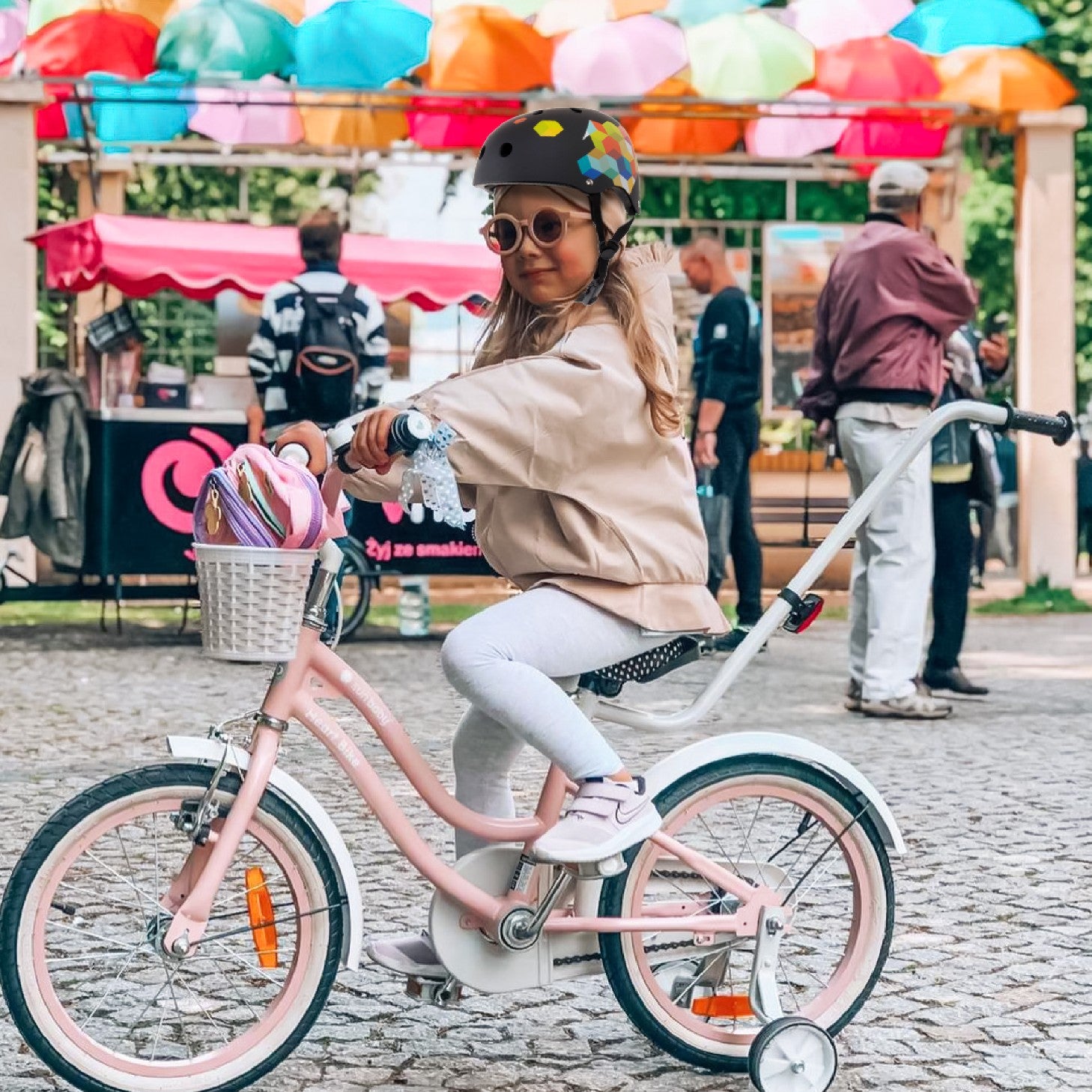 0ae5cce99cff167c28495bfbd5873fe2