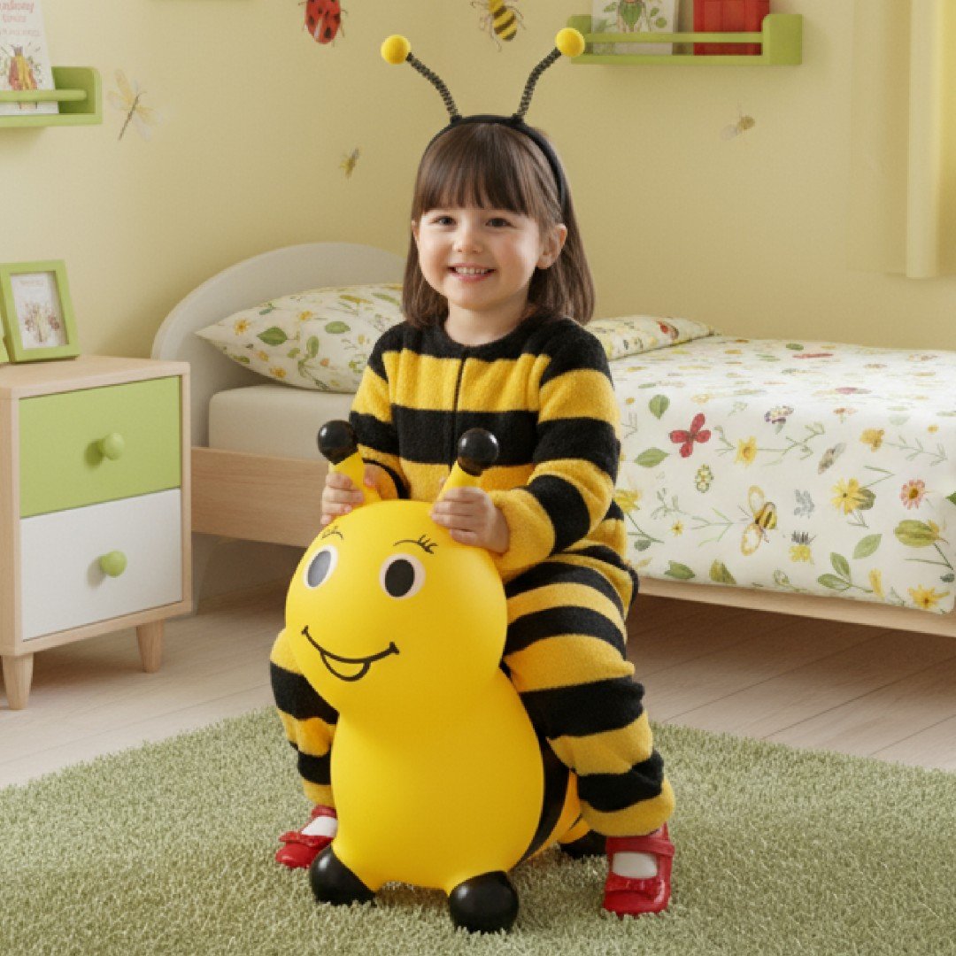 4b6fc846ad68c4b8139b62dfae00e070