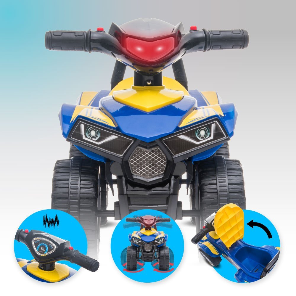 3c72f96f3f7cc6f6c2e14a39185604ba