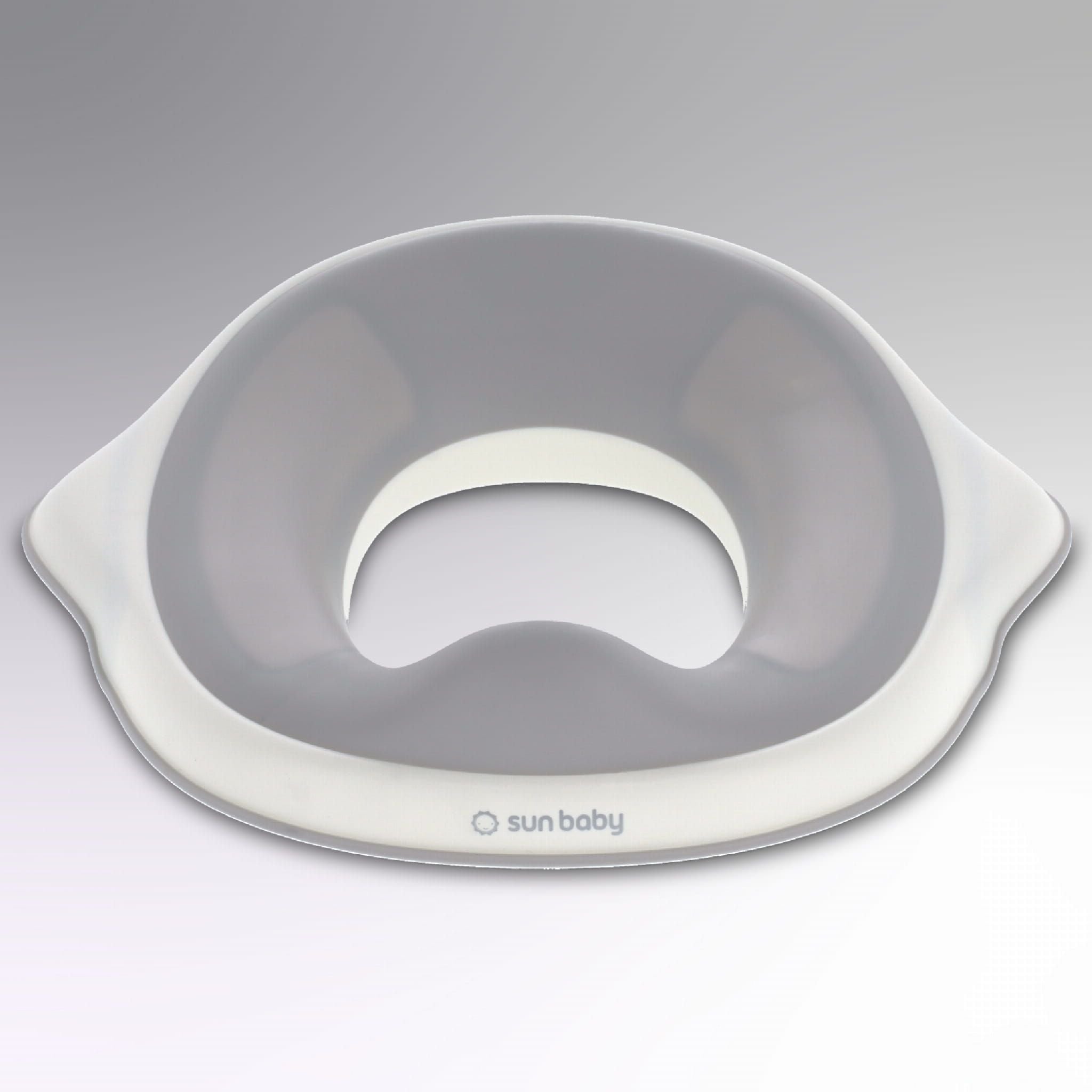 3aaea4200d707933a532655361353f39