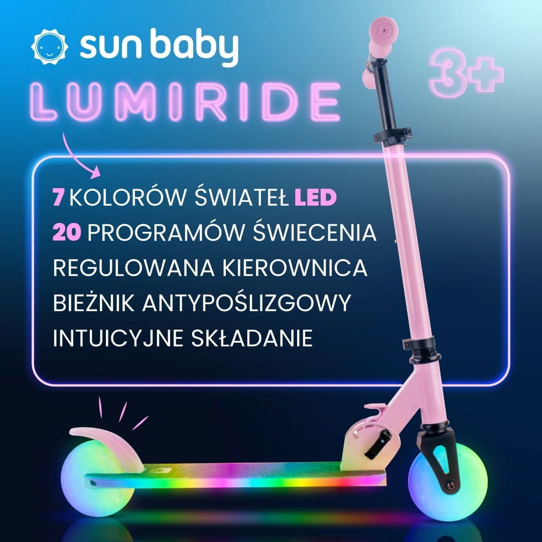 9ad5dd8cced3378b11a75231e33ac39d