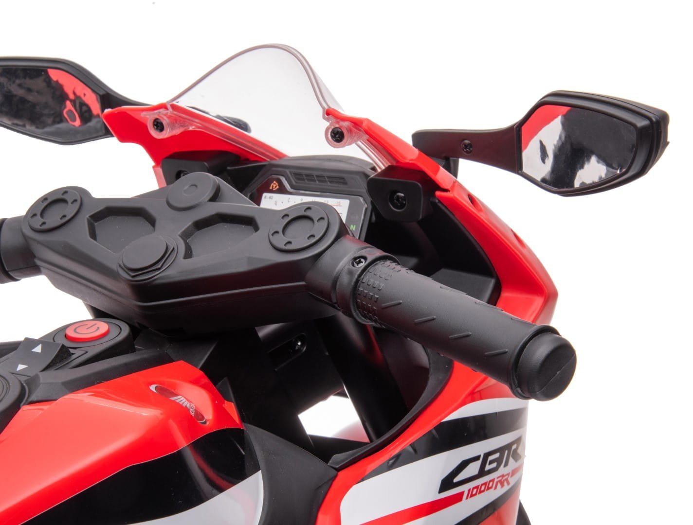 977f305fa5d6ccf9f8afdbcec9f6985d