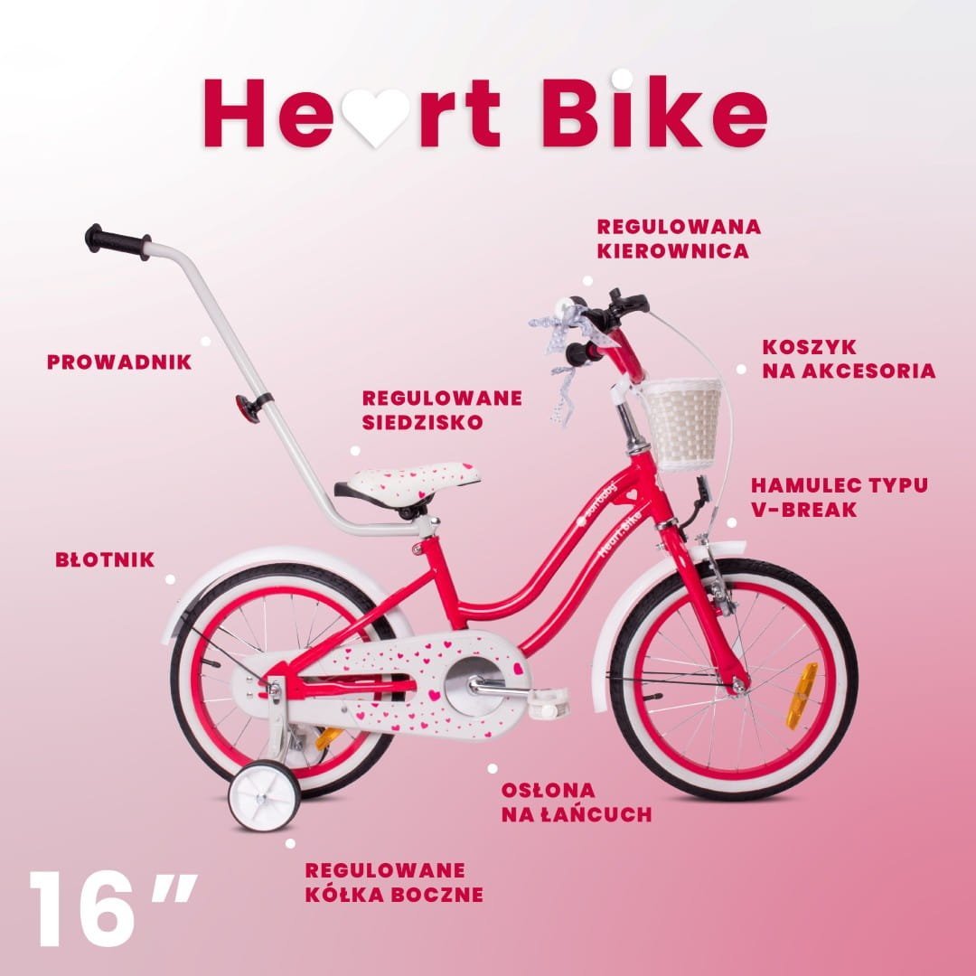 b396c8b5400f94d73f7c25bc1c9168dc