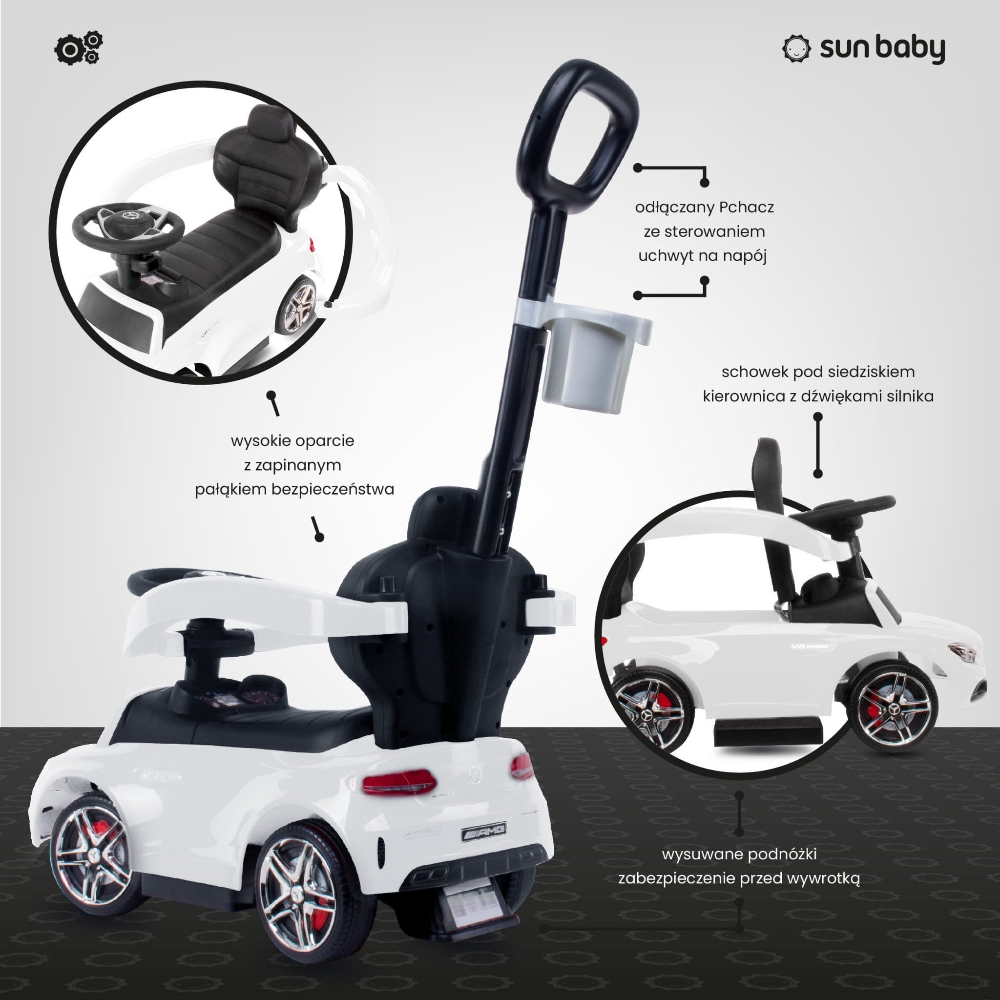 440f3375936a13b5dcb24259e17f4516