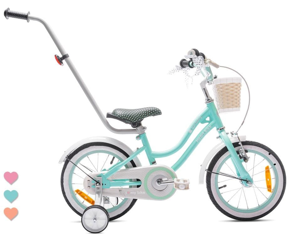 dba8a8d6f51ac7218a6953aecca60238