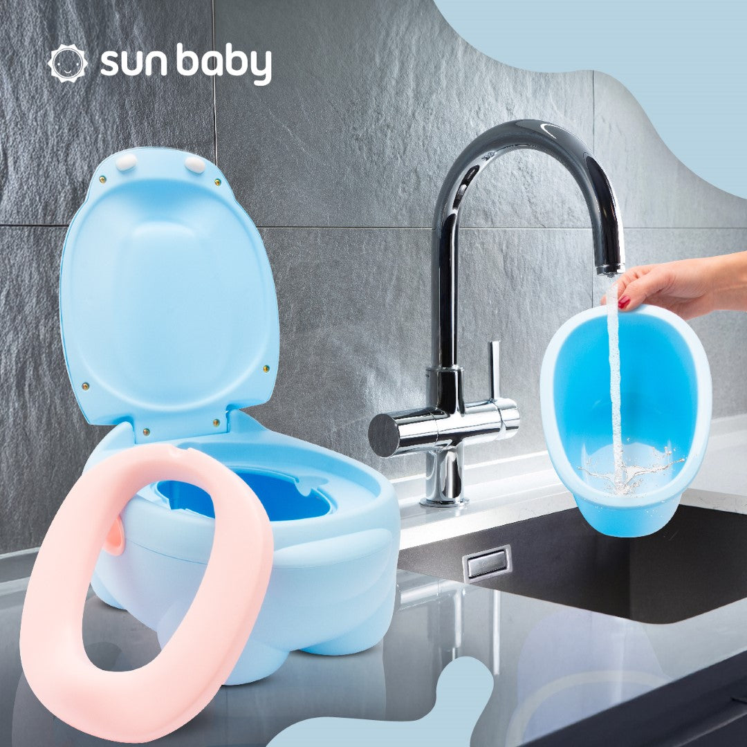 02e251322c3d49745626ae4fcd12afe9