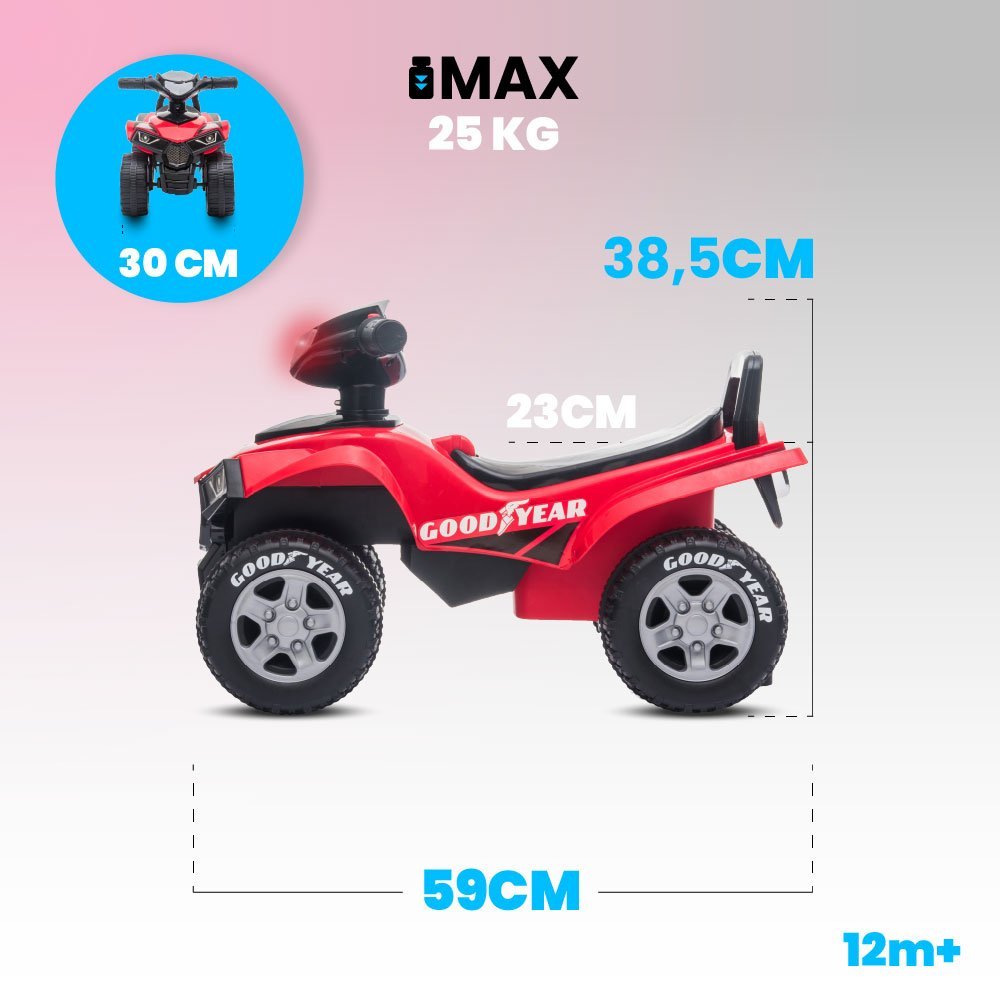 2a622c6e06834e3b2a8740ae9b742907