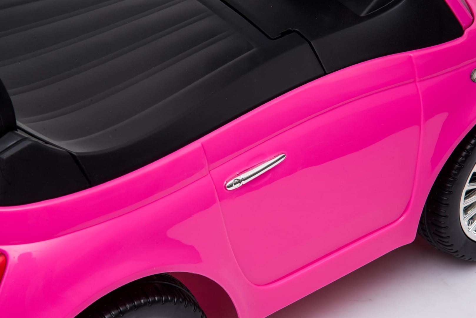 109590a435f1508b250471f74f241418