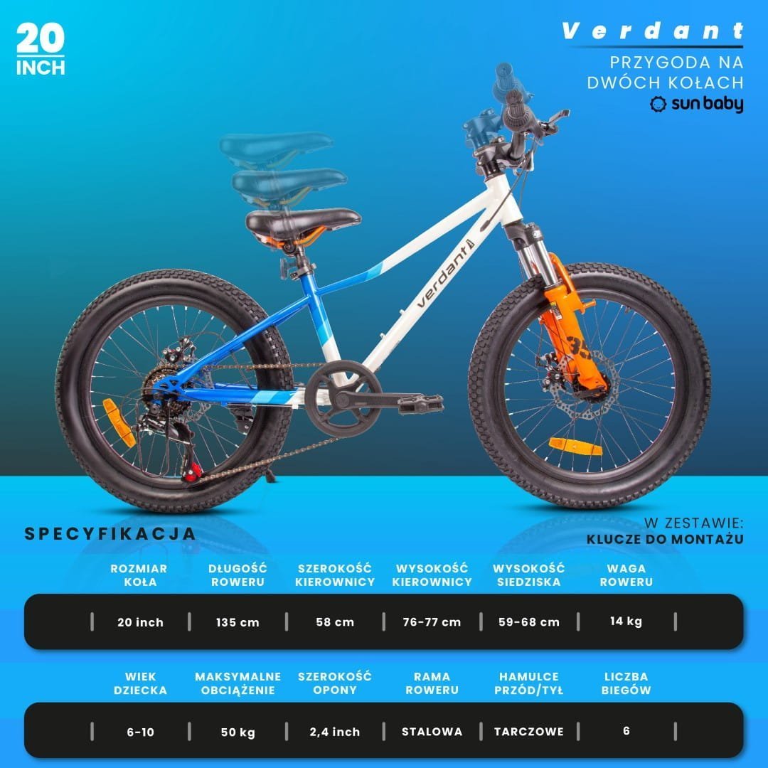 58eb34a55388c87cca6aaed634d6772a