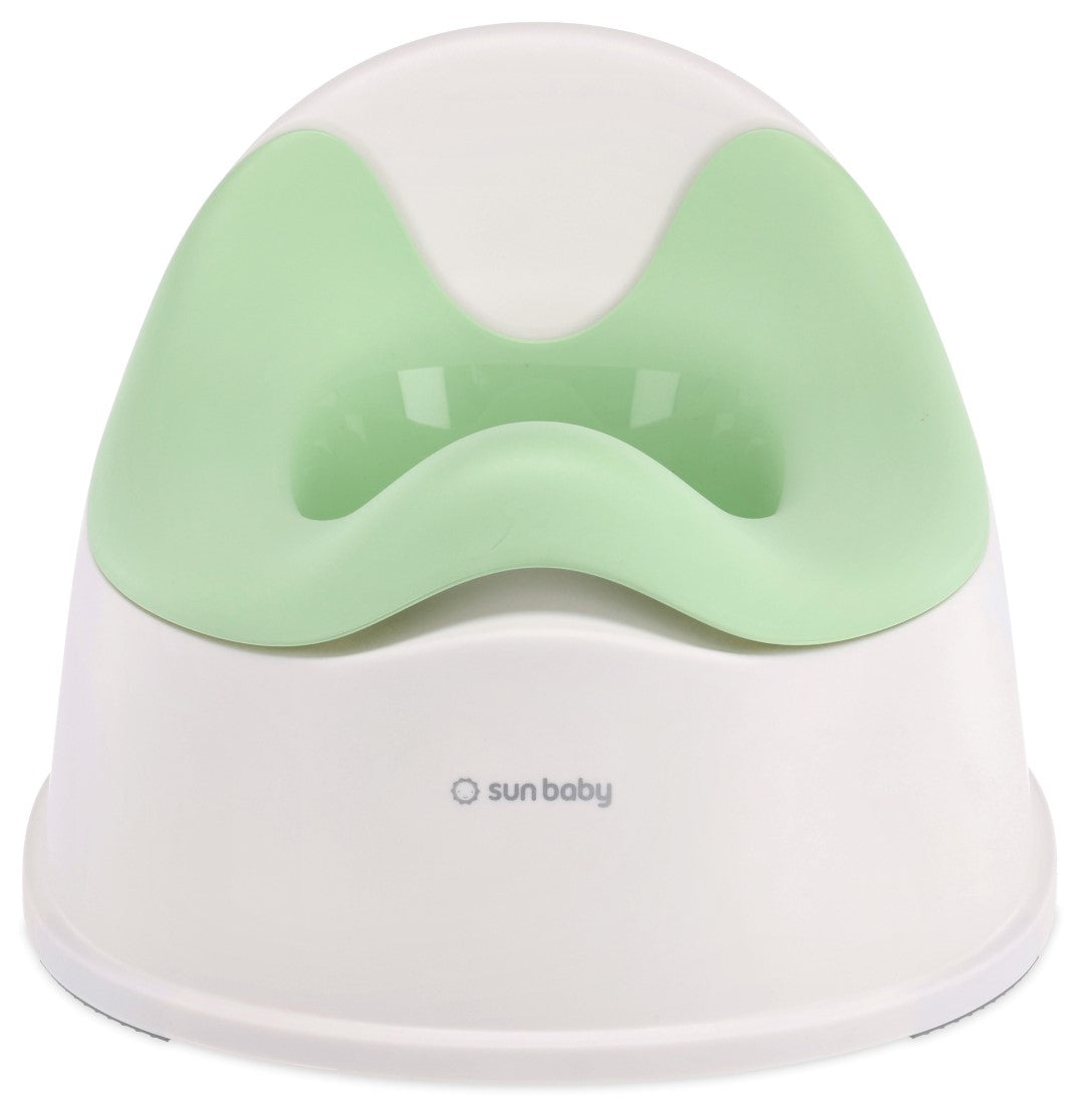 c160036dd6d5faacaa62aae8b61dd3b3