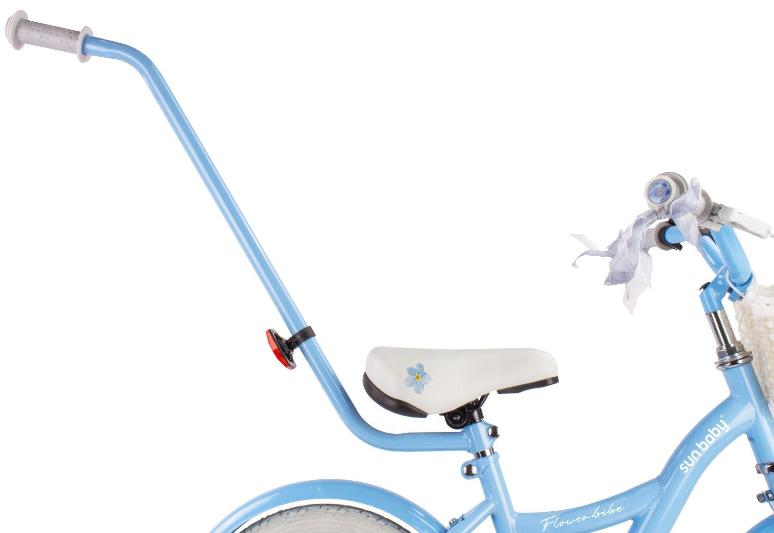 b3b14da74abf7eb7c0750e05f7884c25