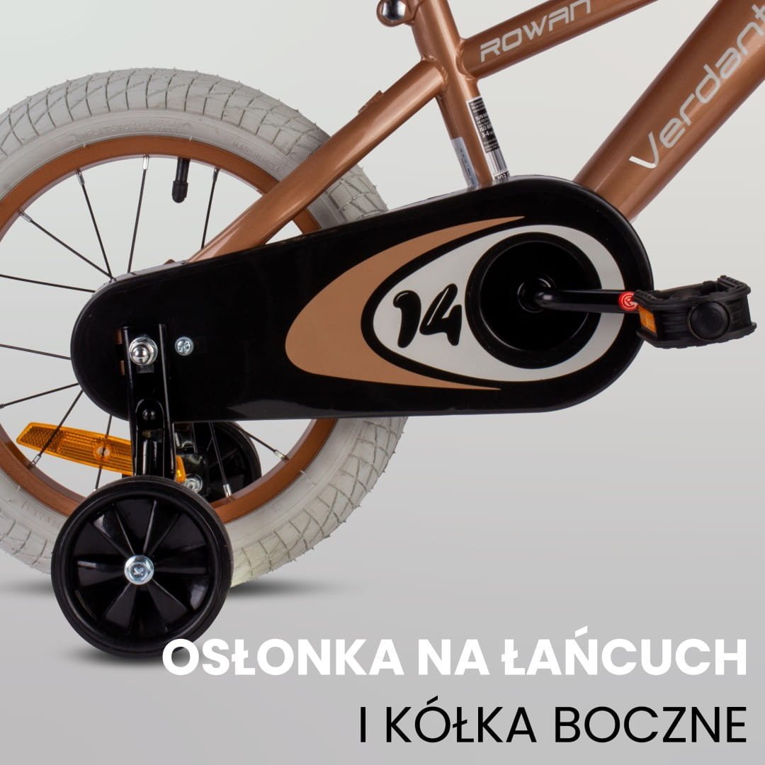 2bbbd8dba22e08233c89f17d18b887b7