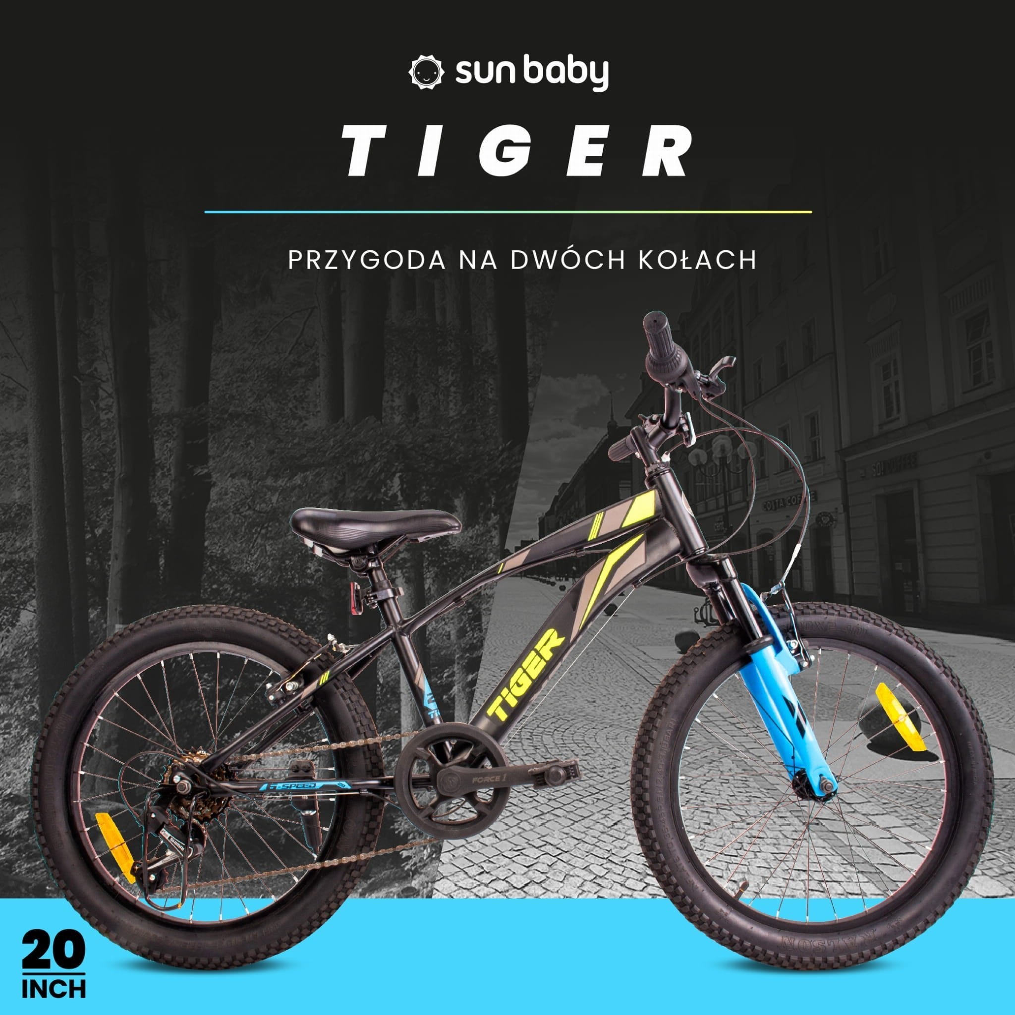 b5b386d185ca8481d55ef42eb9b4365f