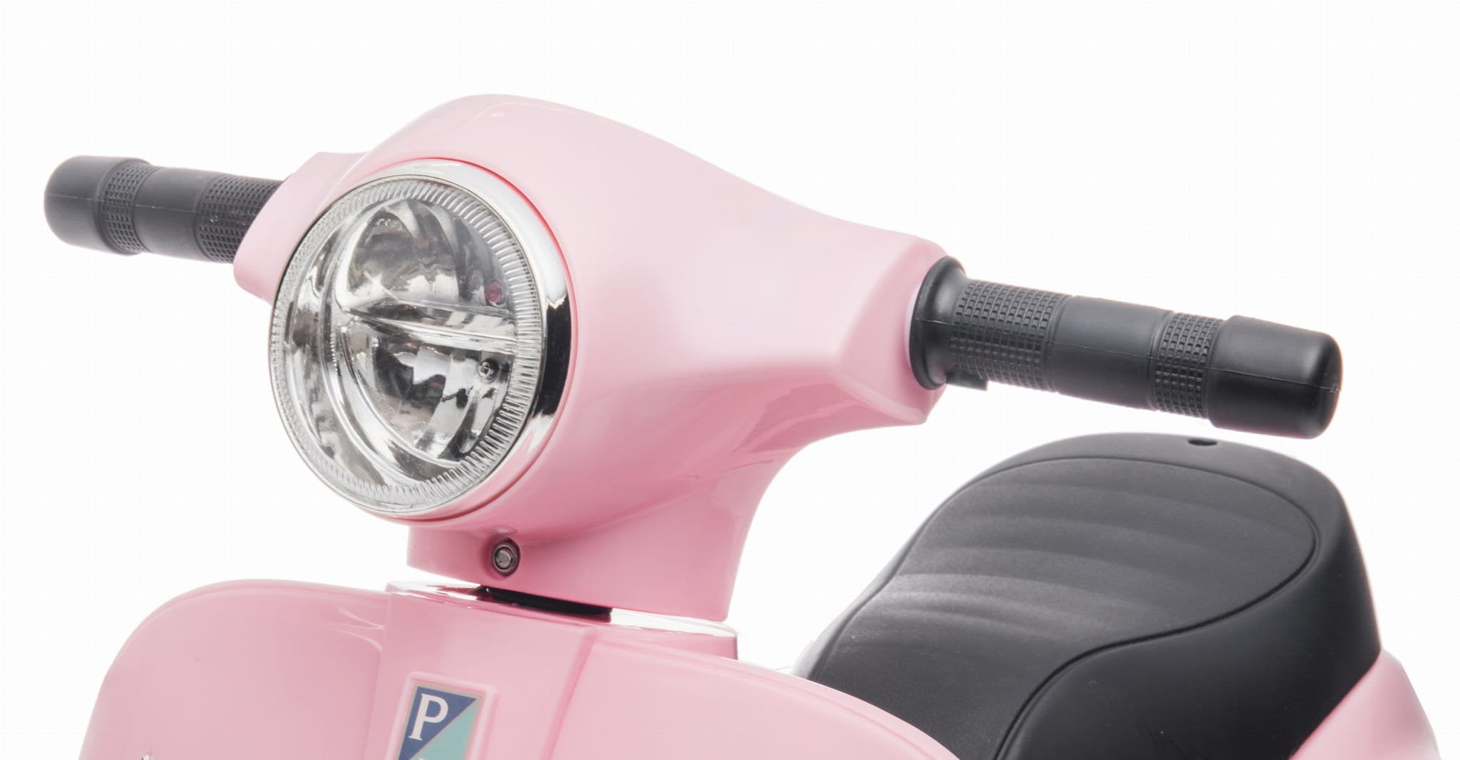 c6c34d0f03089011bfc495eace080190