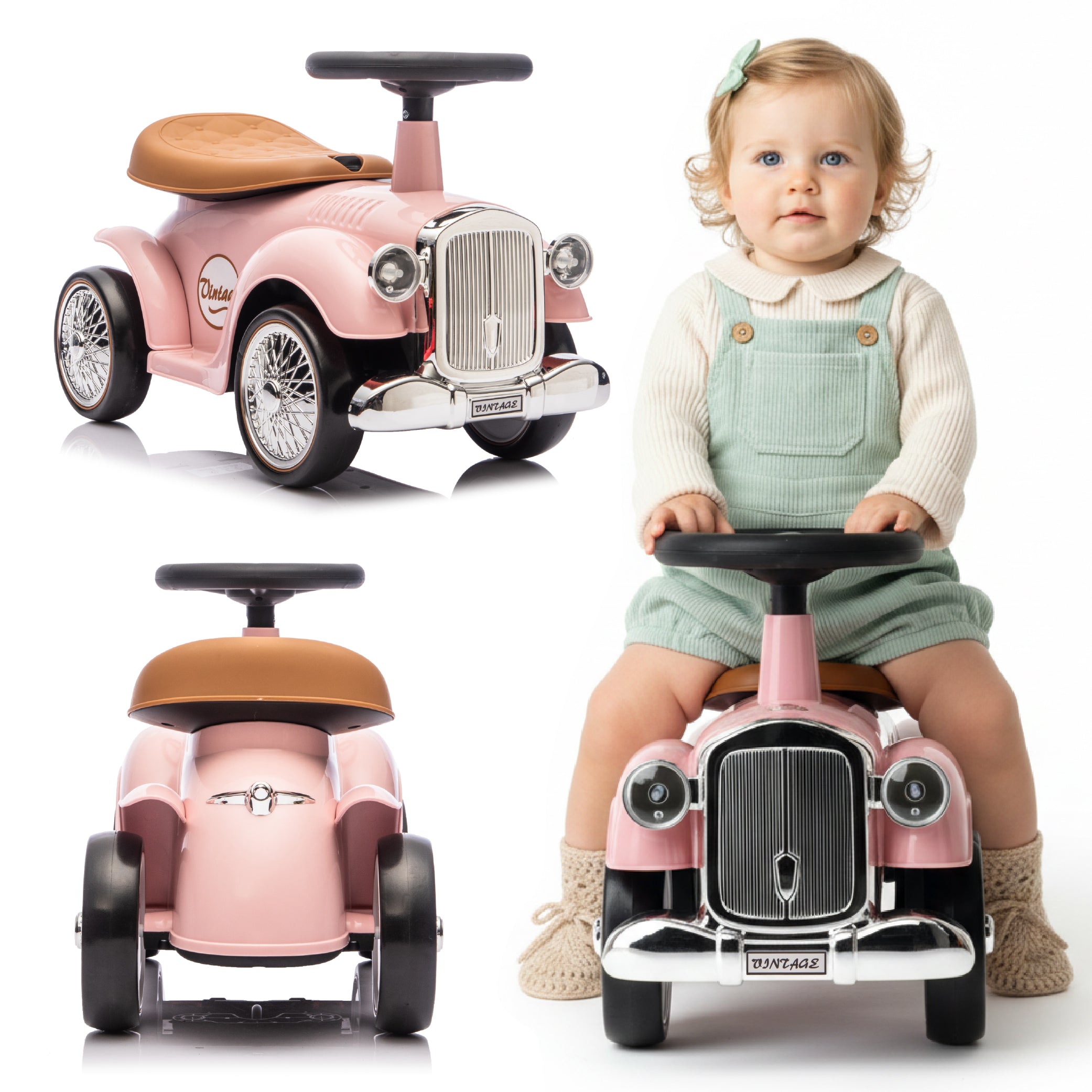 d658b6d591bae6e93ea12ca58abbbac1