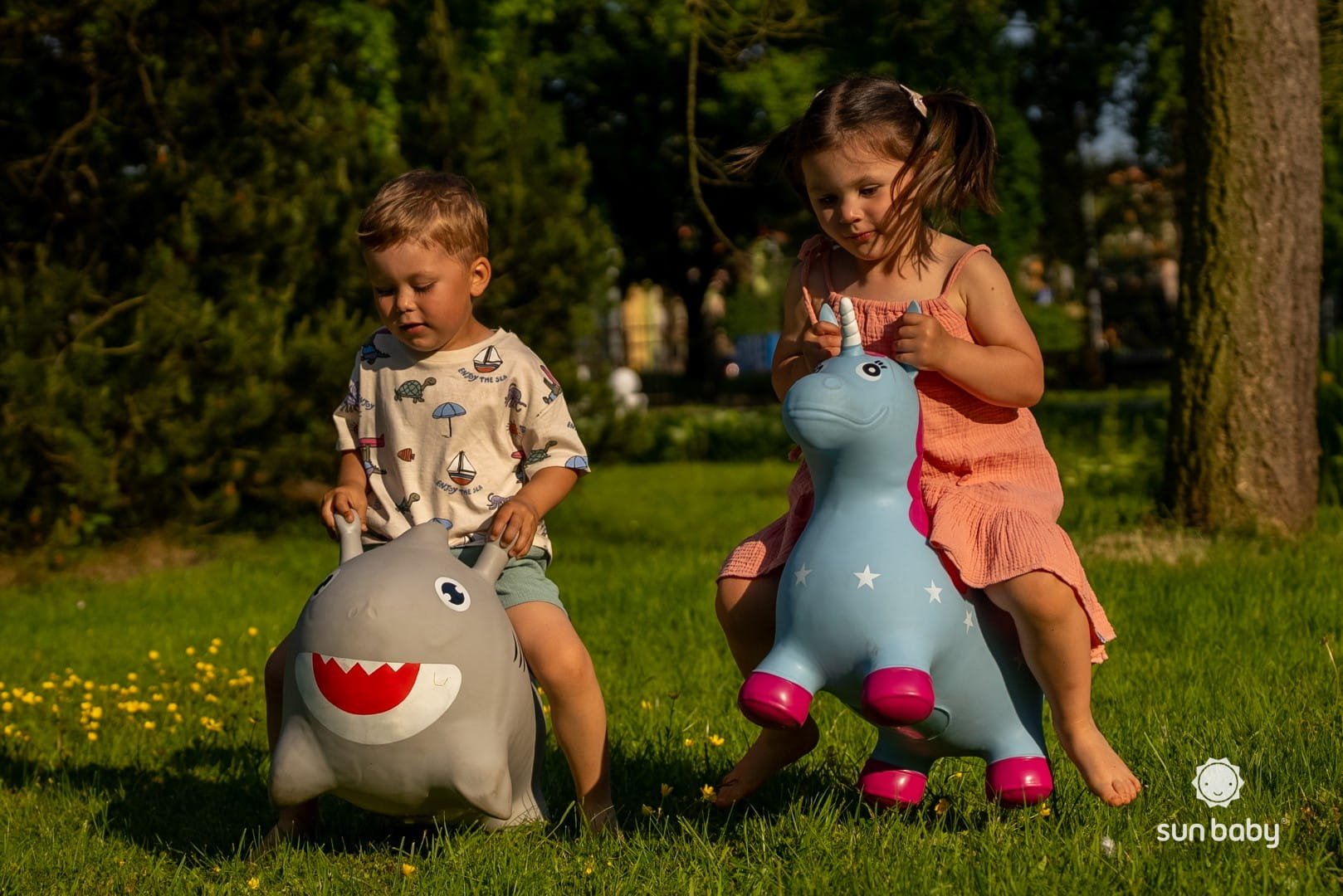 b2f34ee372b2952bdb1d27b693519304