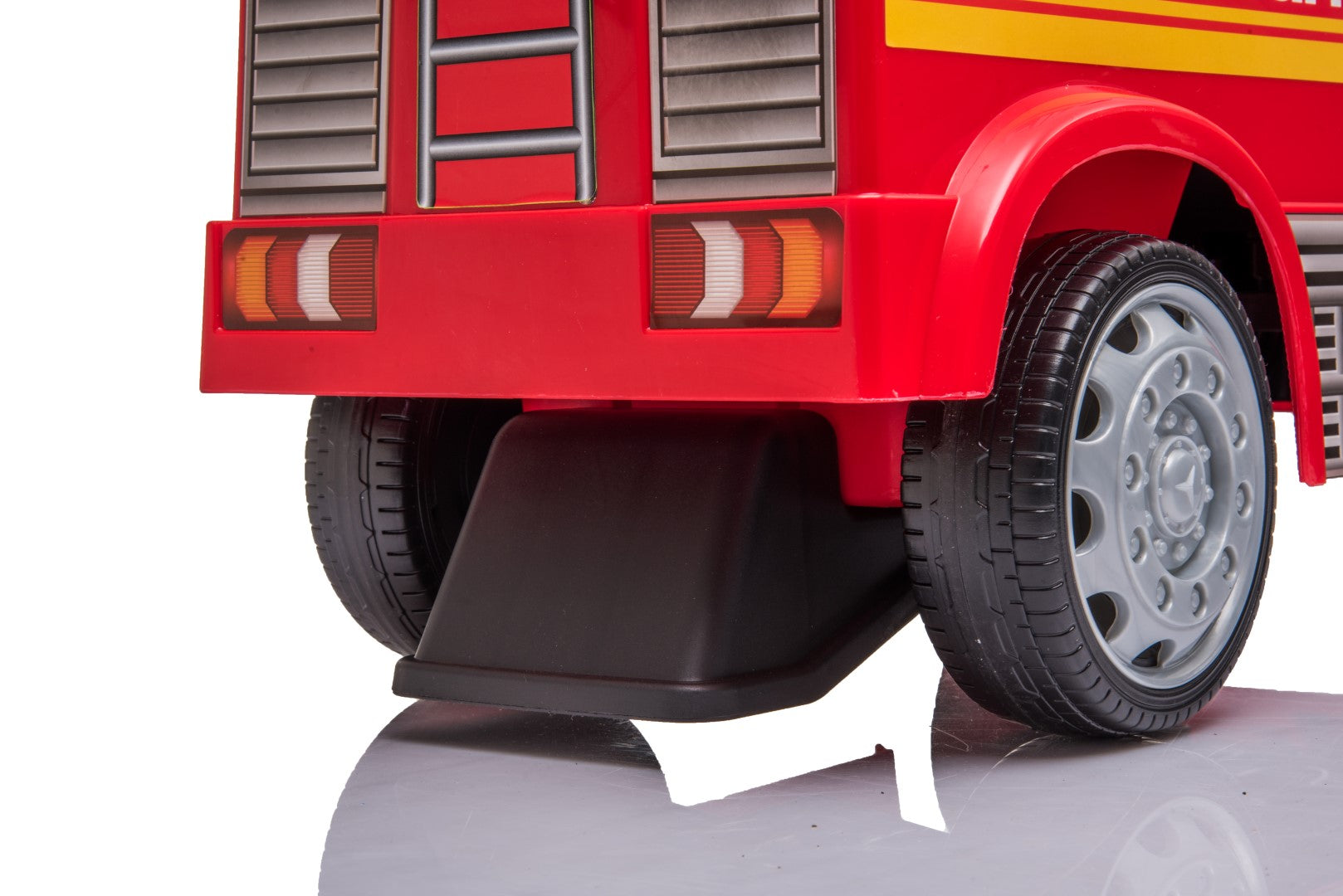 1b590355c44056afbf0df48de852db66