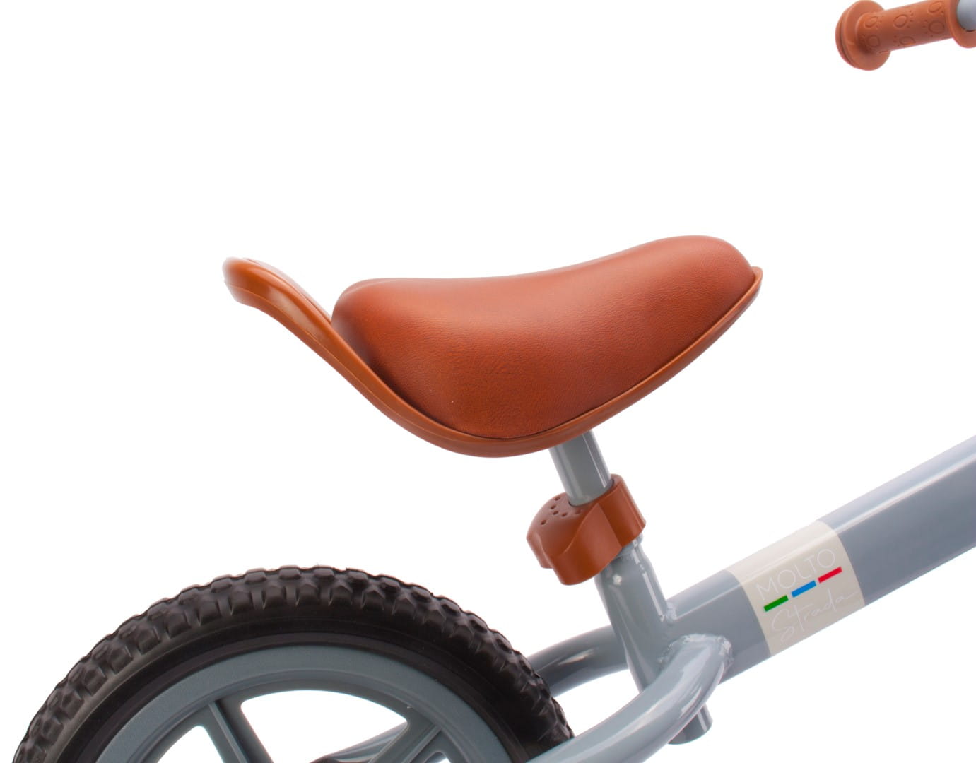 9d0450bc6538ff287c4a153b6aeb087f