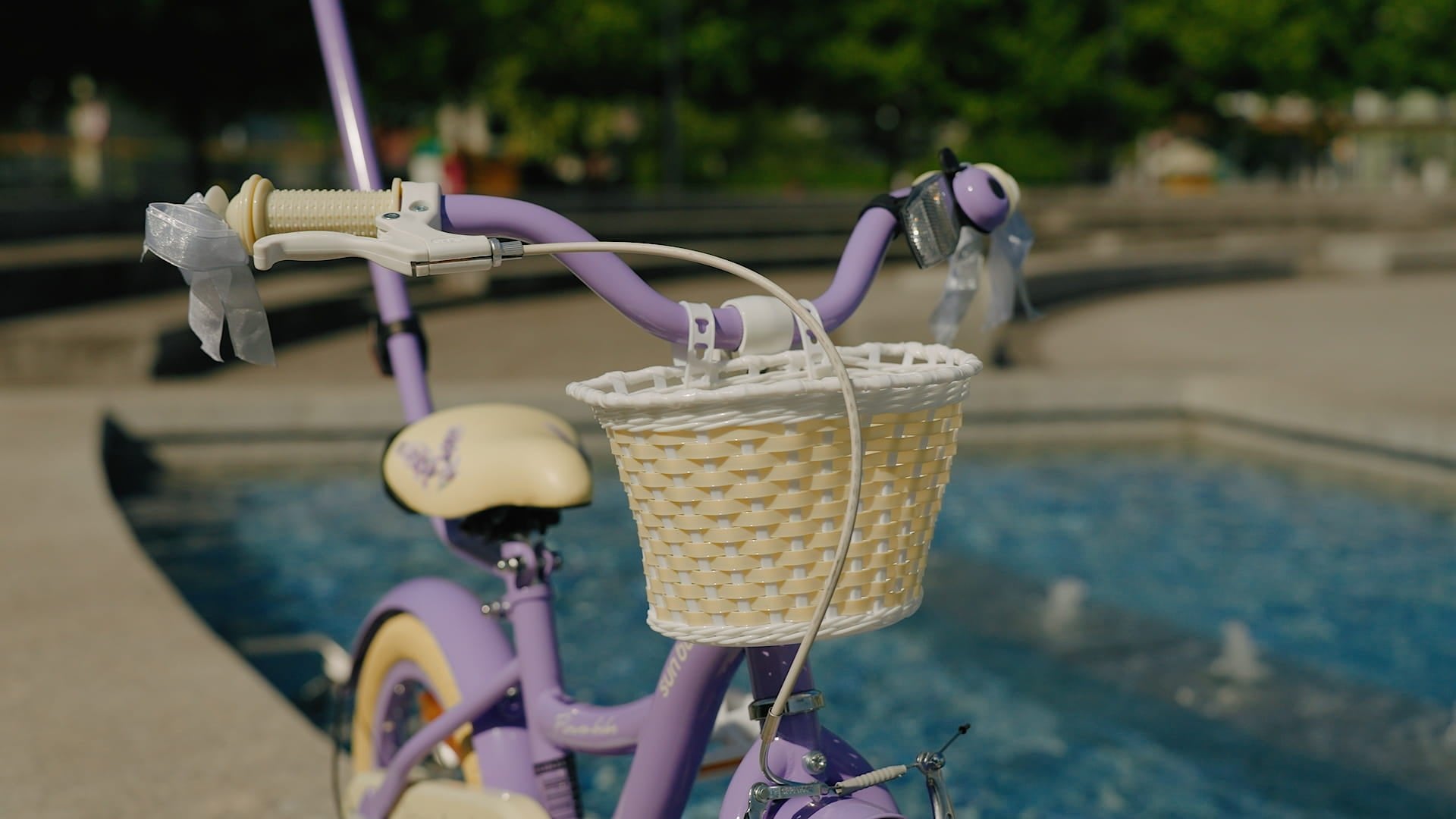 a10d53efef1d5e9a1d09b774f4c31cc1