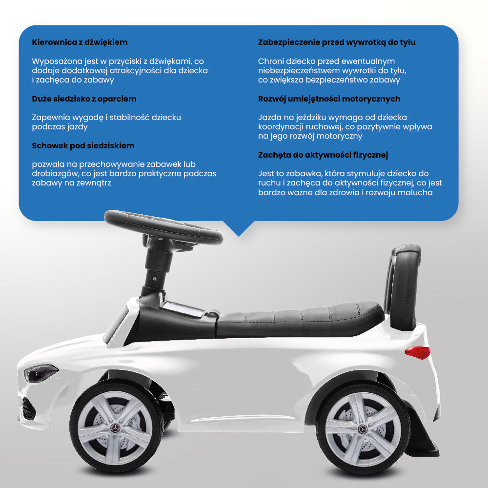 699eccb4ce900ee900825fccd8ab0996