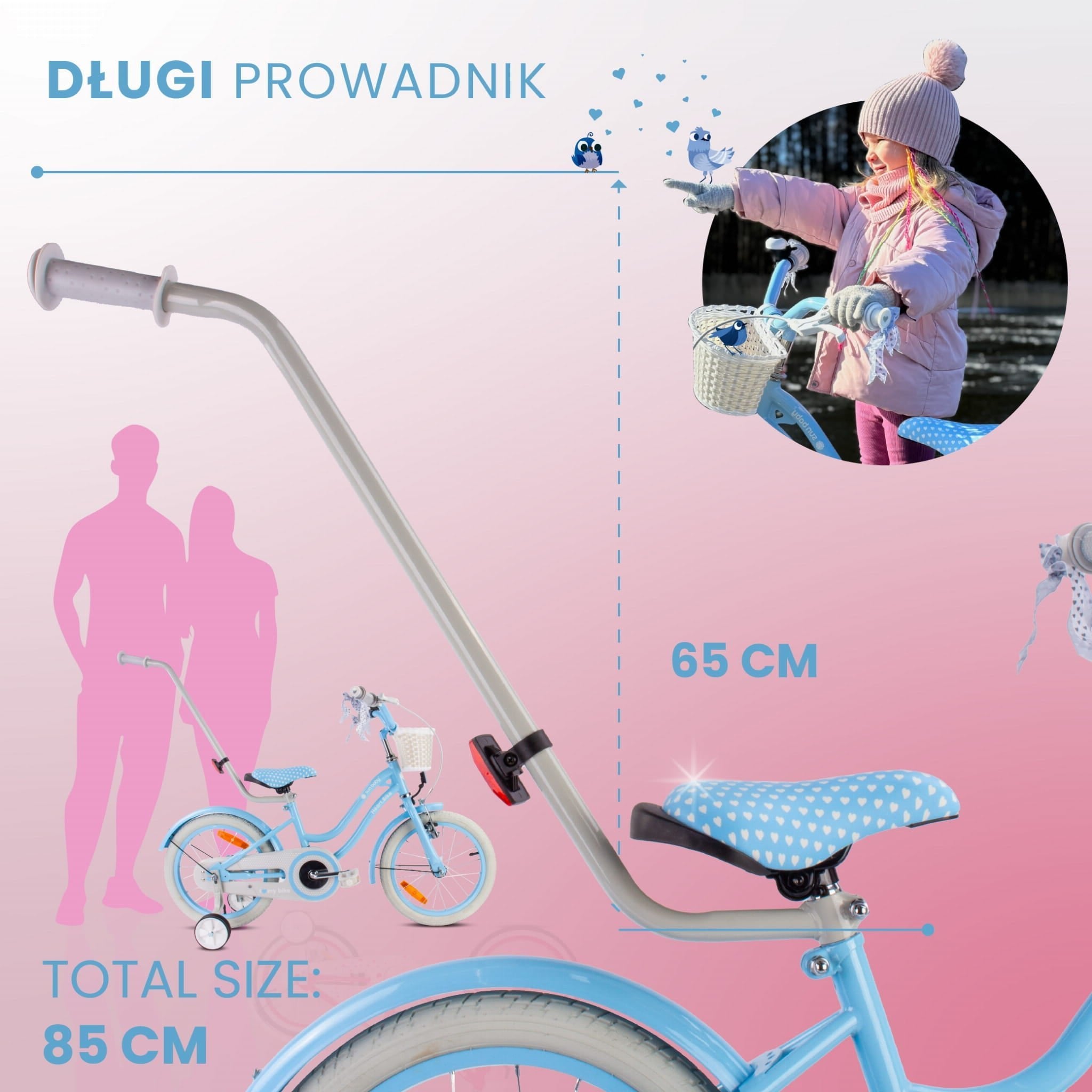 a3651881f2d691052d0b1380327527a6