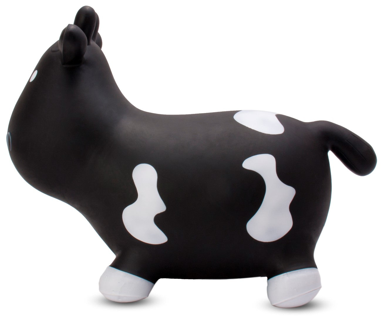 70026a6541d690f080cd3ccb16b09905