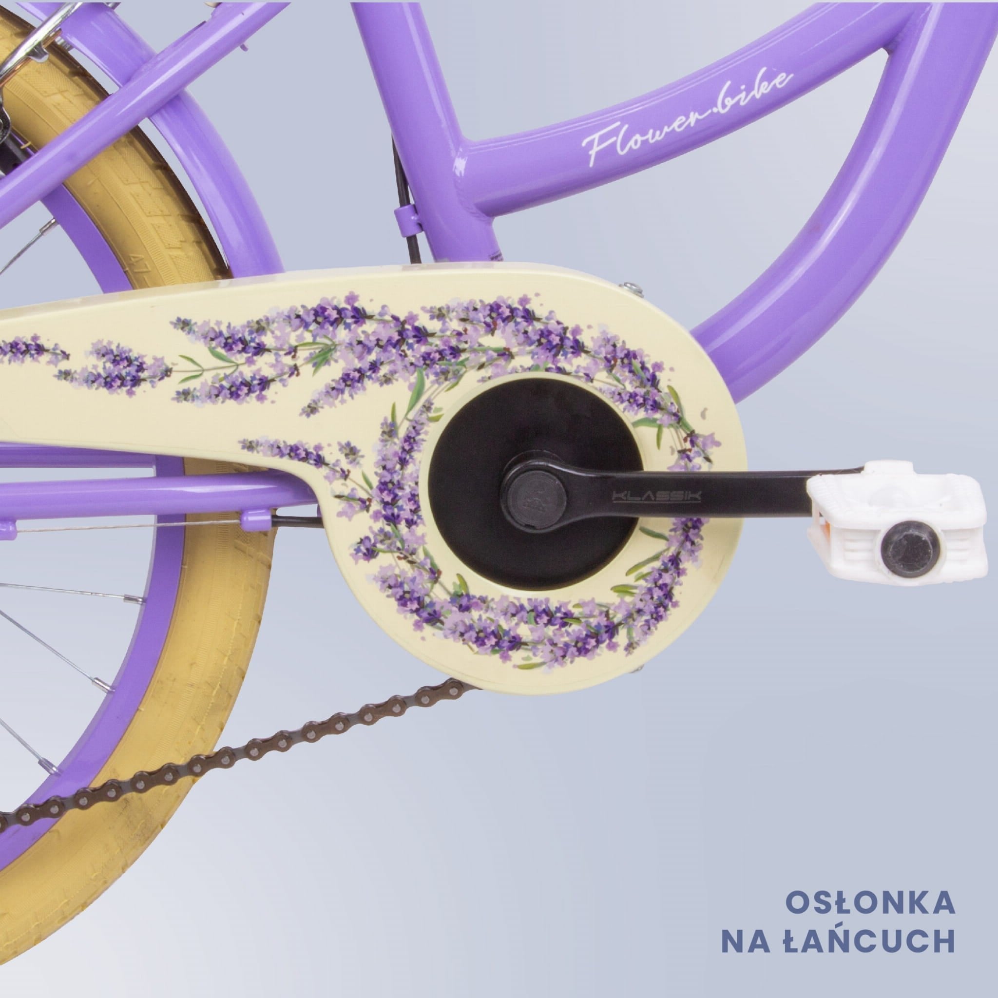 ebee484df4c620c628280481a953c4ec