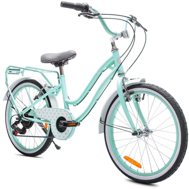 89954206020760c6d7f65148e8246446