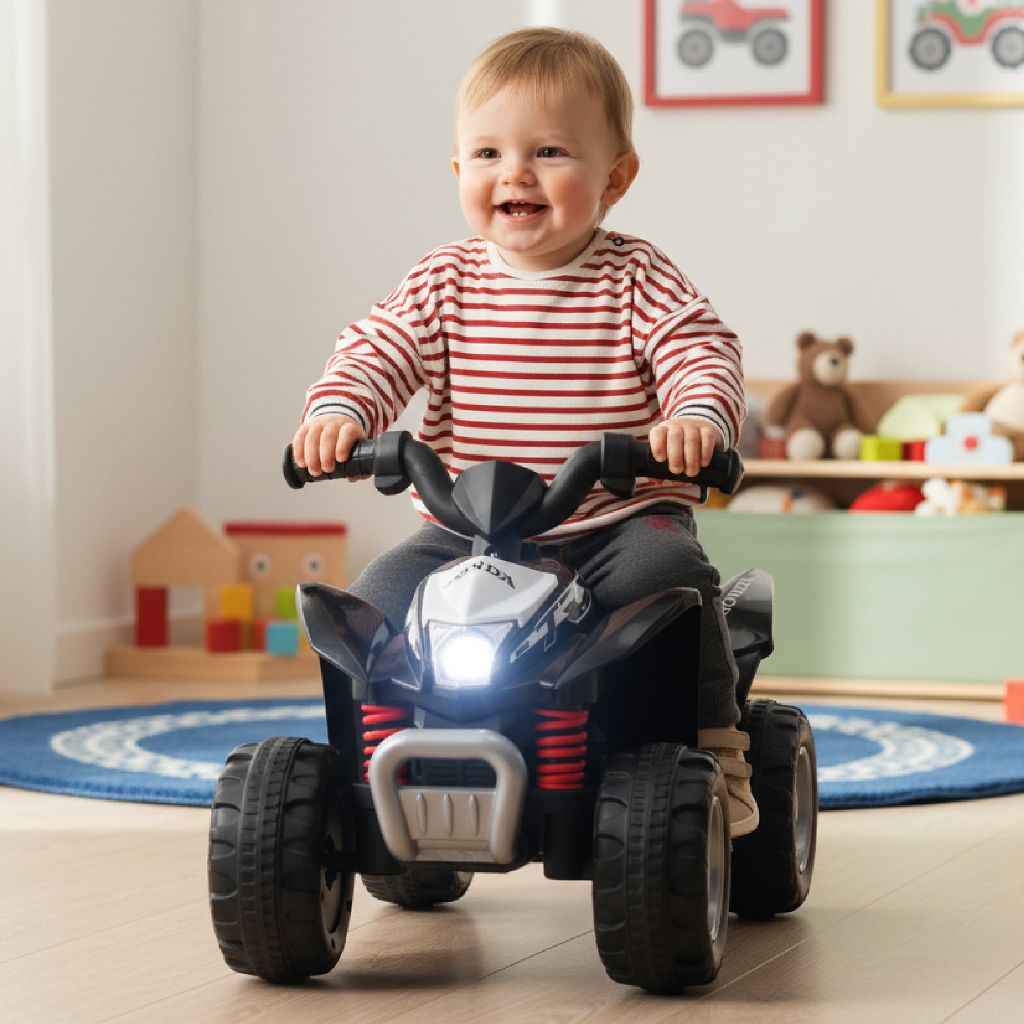 f03226e056823ae751737aab55a26b04