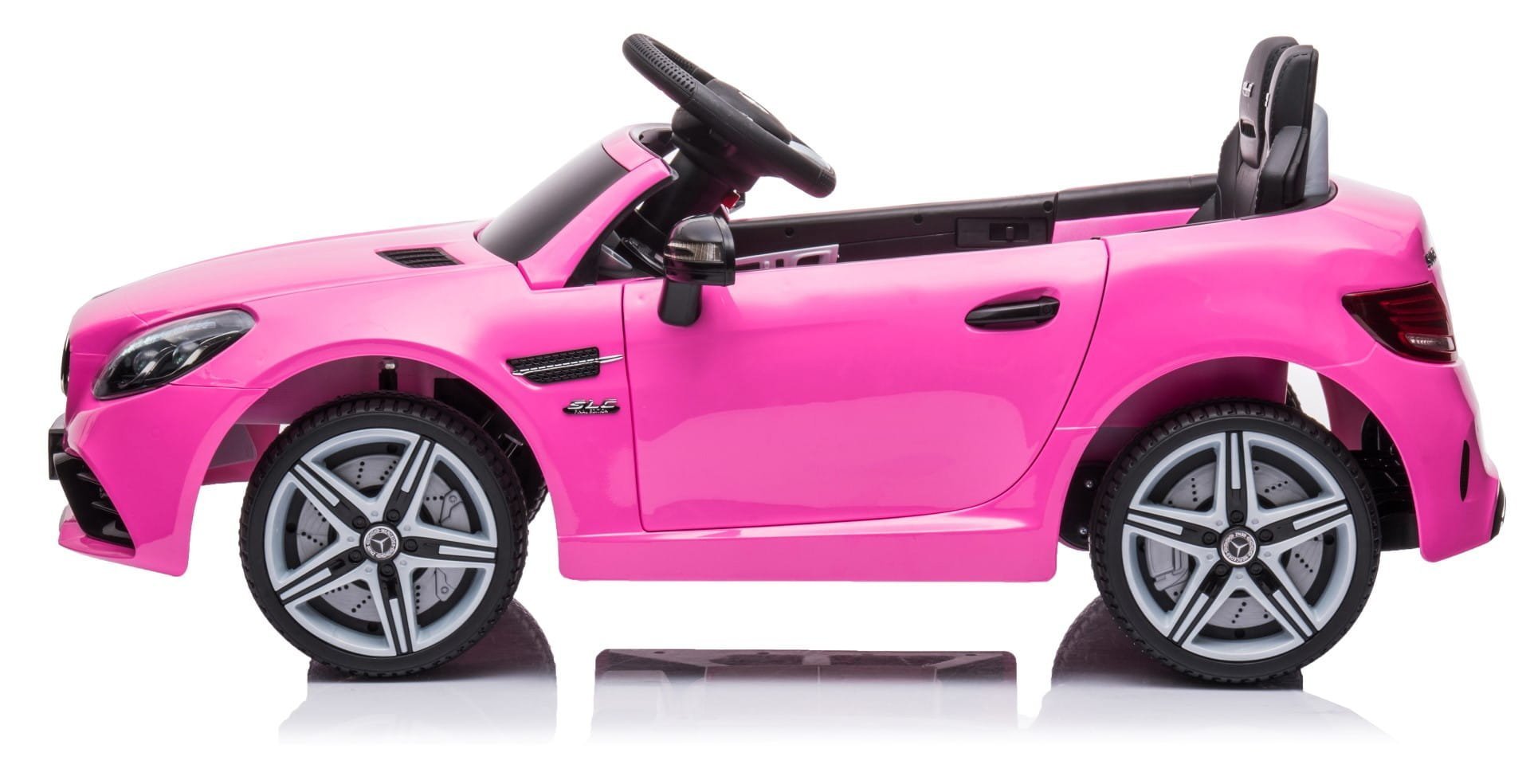 efa7d08e481319aeef7e801f33e6fab2