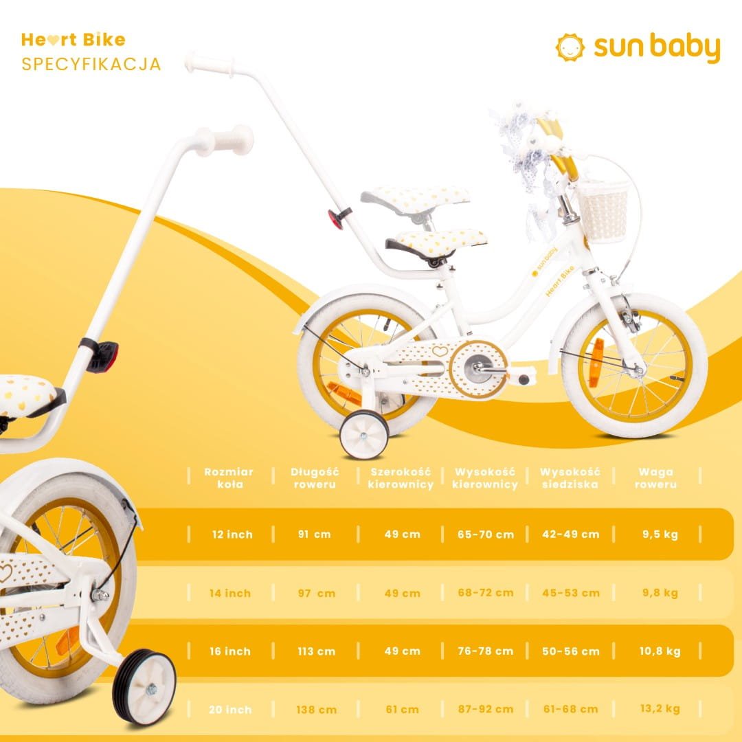 afed853d304b4bc331cf486bee1a1a14