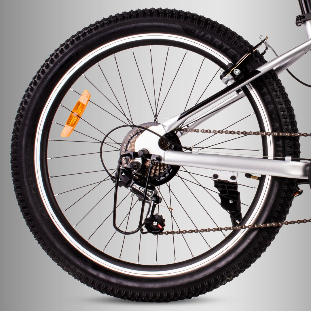 966387143ba4eccf80f34b1602564705