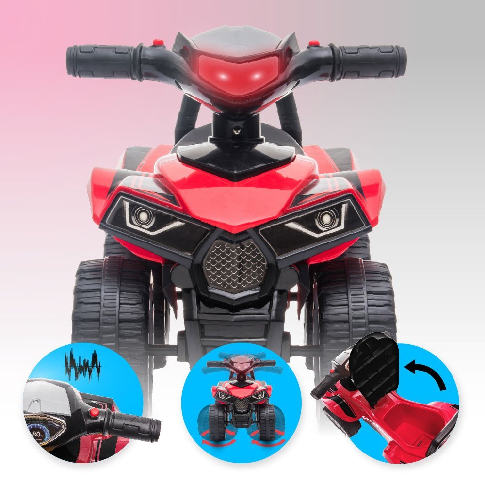 3d2f7edcb7ef68354b1fad21c0a278ac