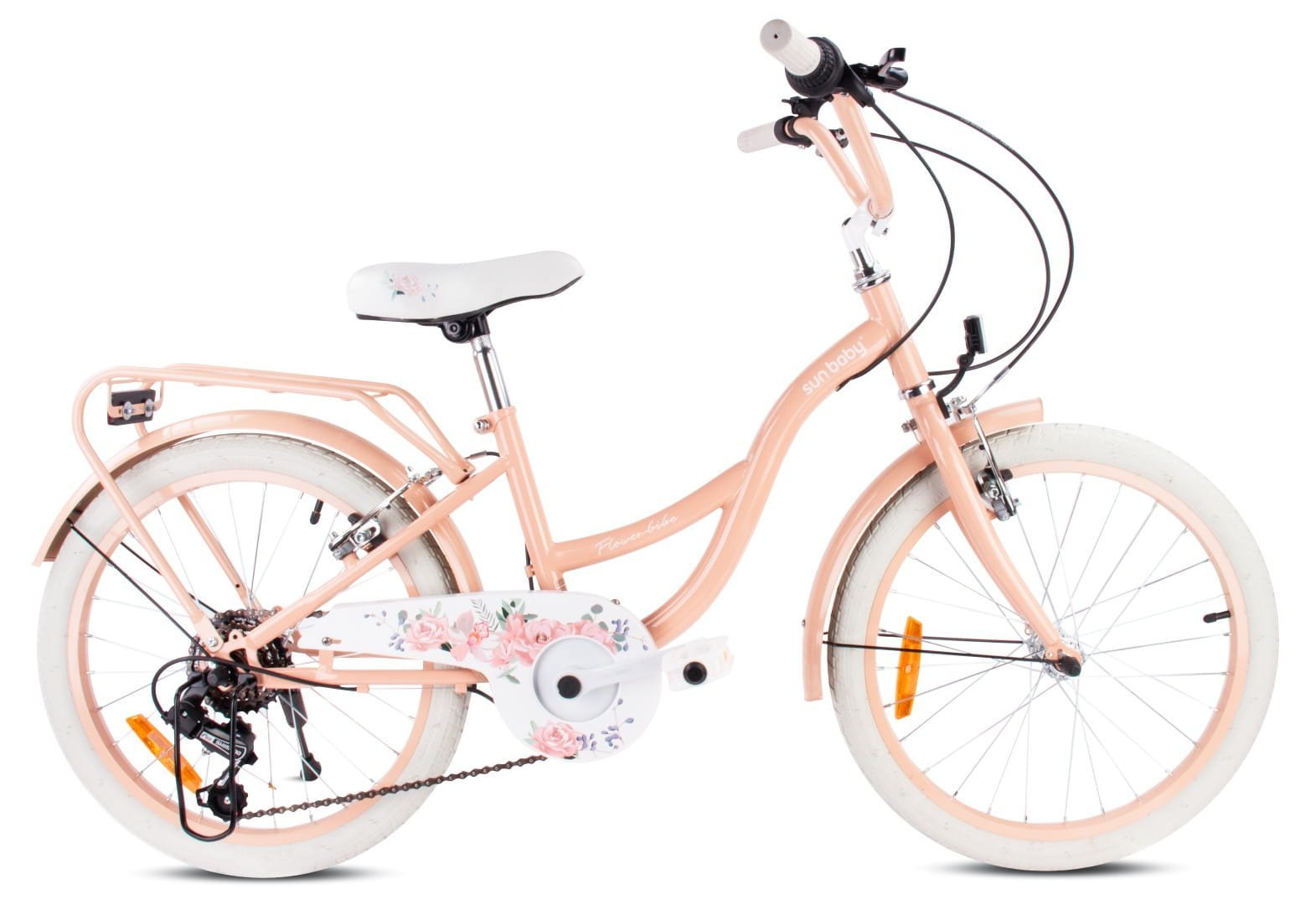 3abffb7aac60fe9afa6184b70dd99357