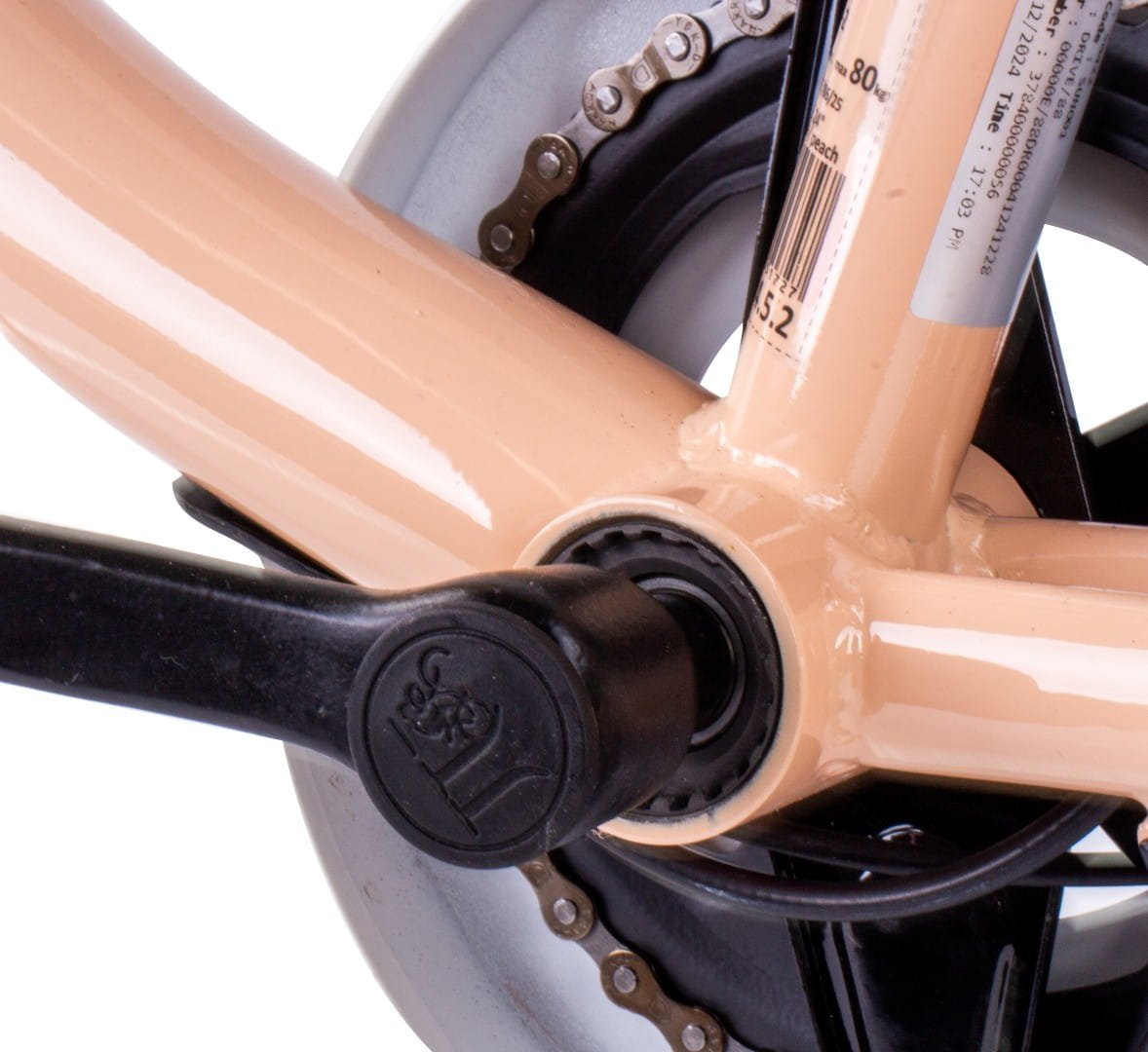 c26b3abd99a496098cc032aeab9e766a