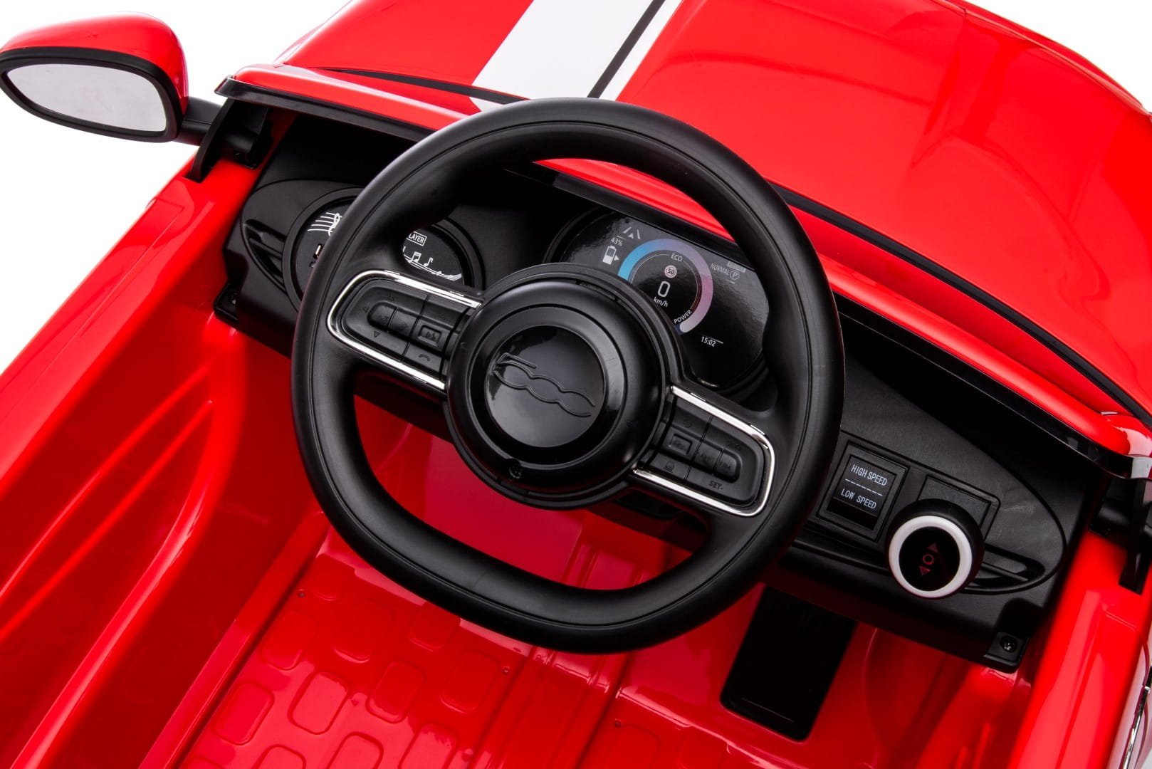 fbb75e489a233afe96beab3ff4232d0b