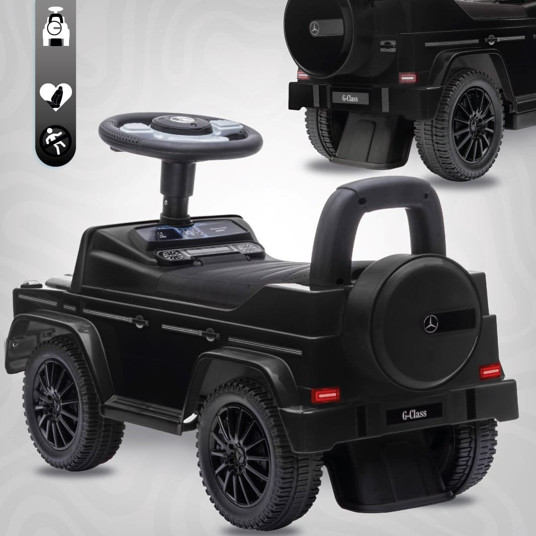 a14a298da333020bbea035cf7948e178