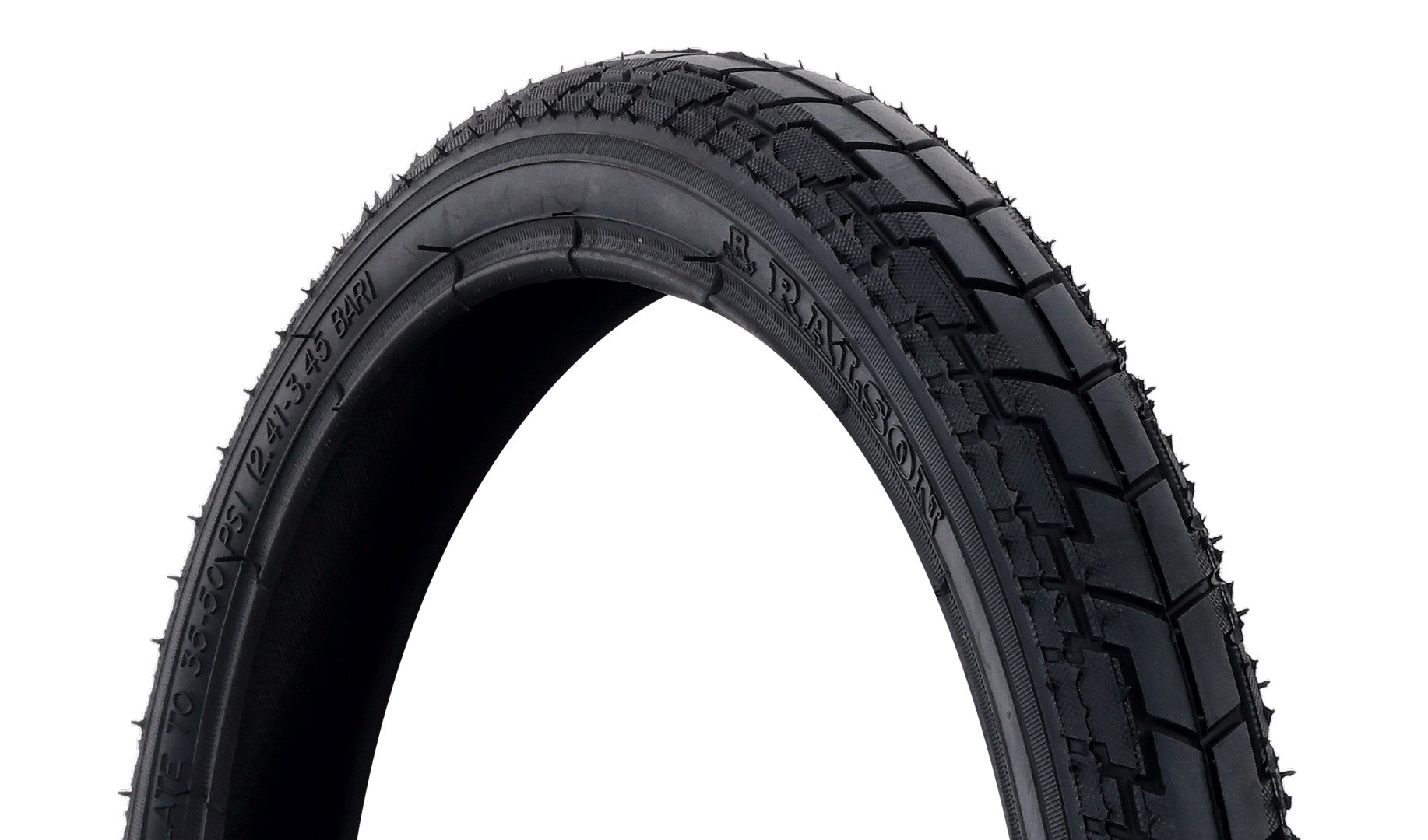 857b63136a698026edbbc29860629e01