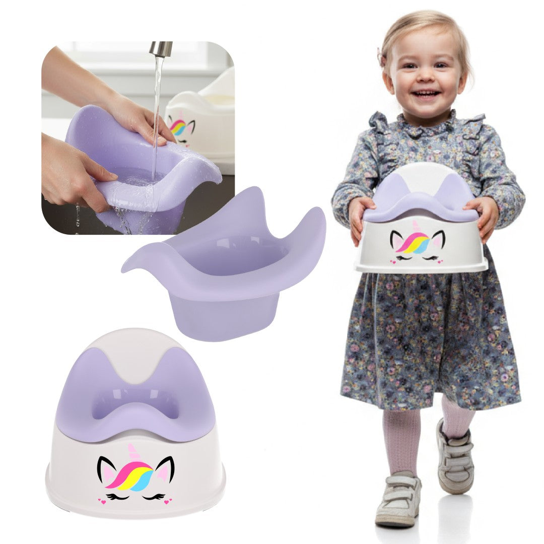 ca3184672ed3764c34d9549cc66c2666