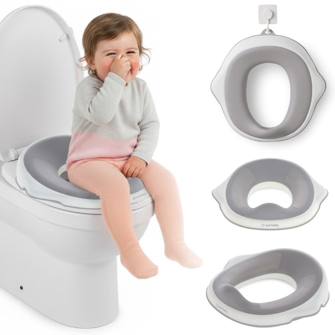 12833bfa76be5e9f411ed645d73e6d6d