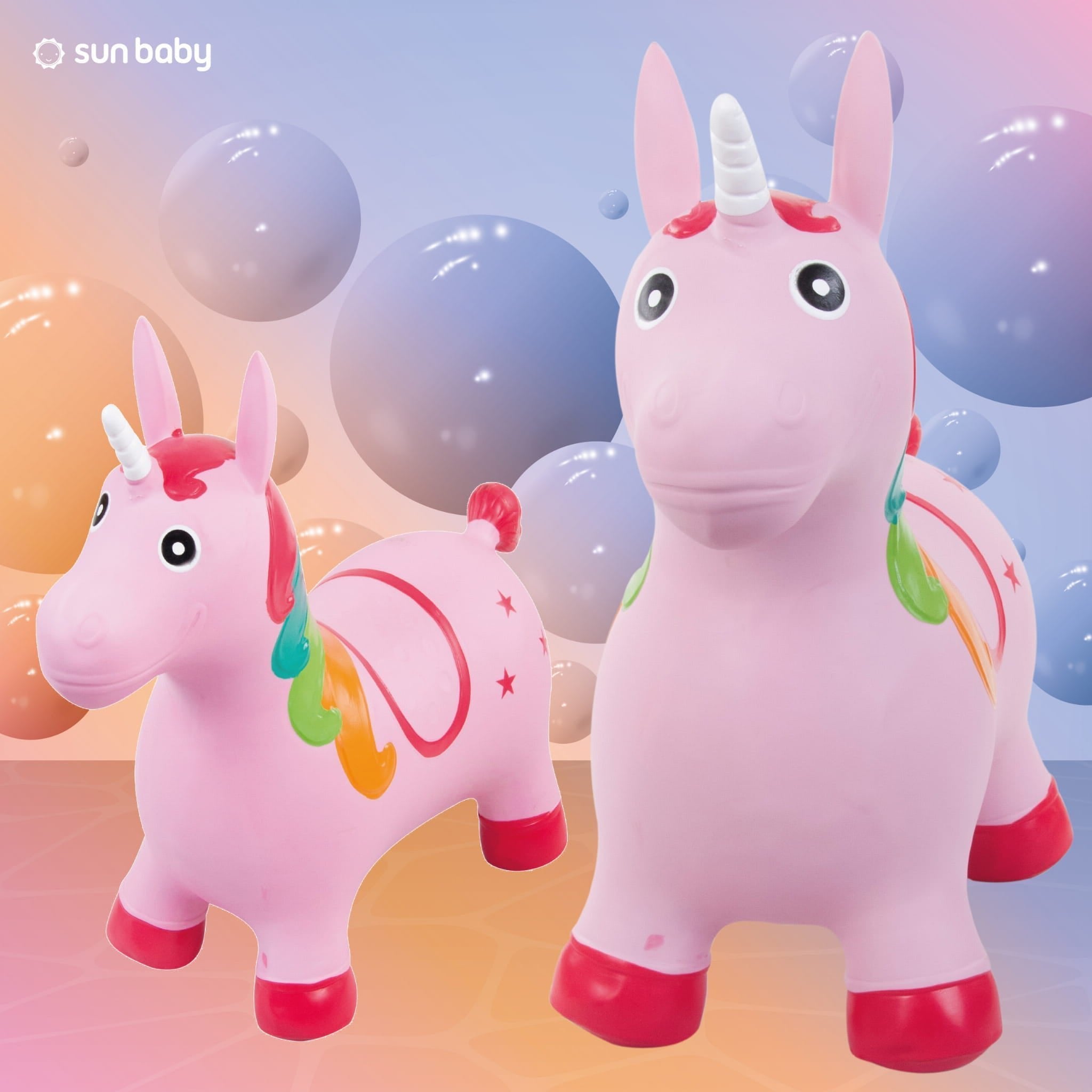 f69249f1a1095a1f49e915e763be49a3