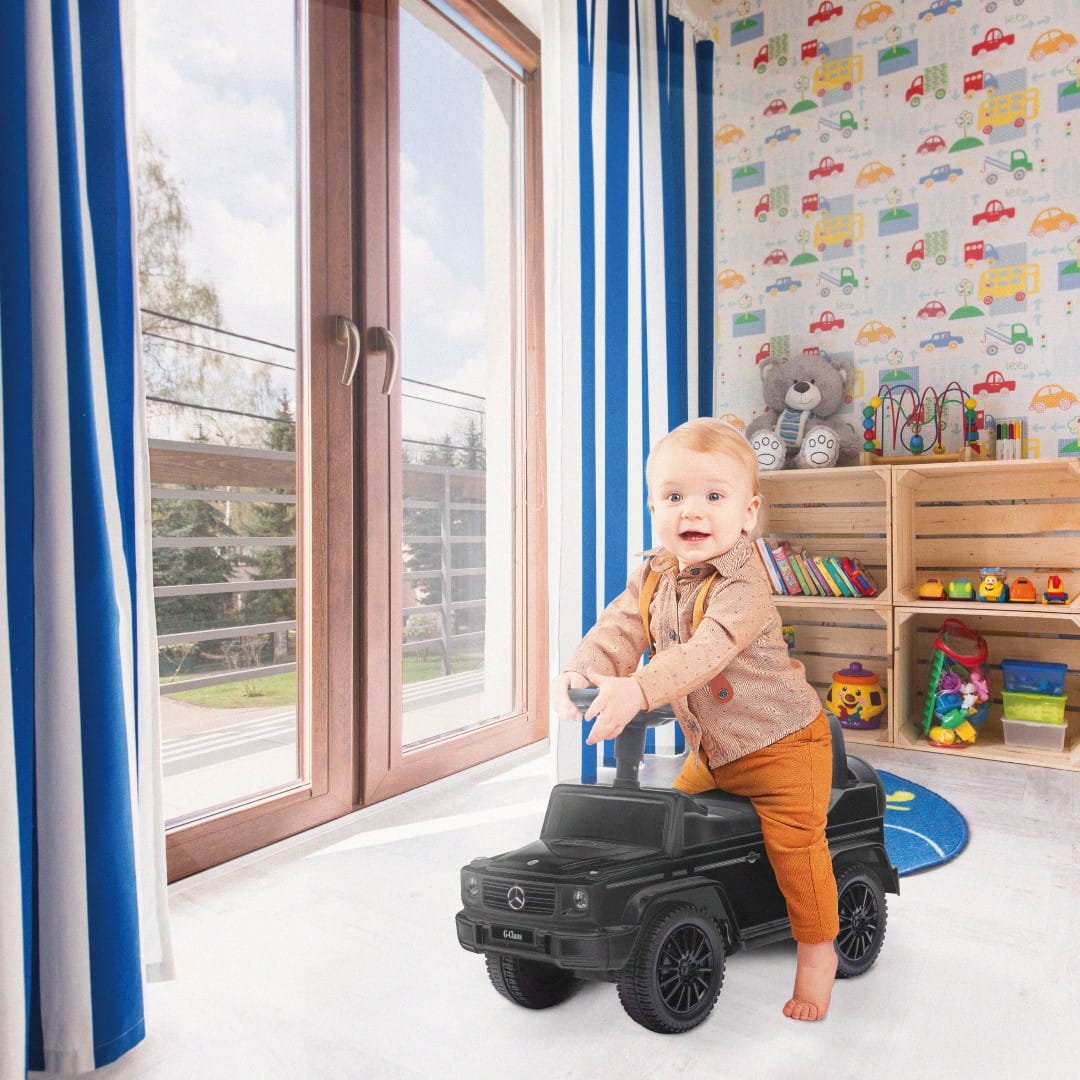 fa1c2cb78fe1d92e9a30c03c4edbe771