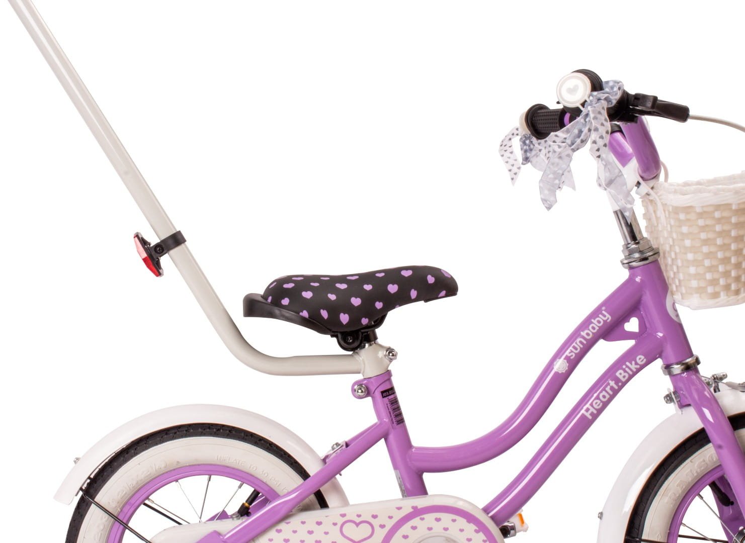 81f2f2c52675758225372612434bae32