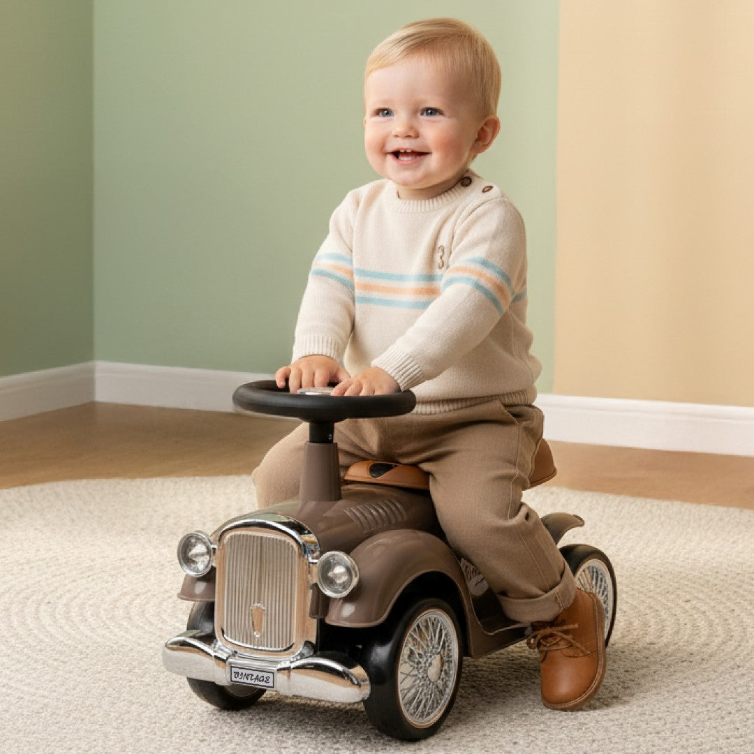 f55c83cc54cb67c1bcb29dd57ceb13bf