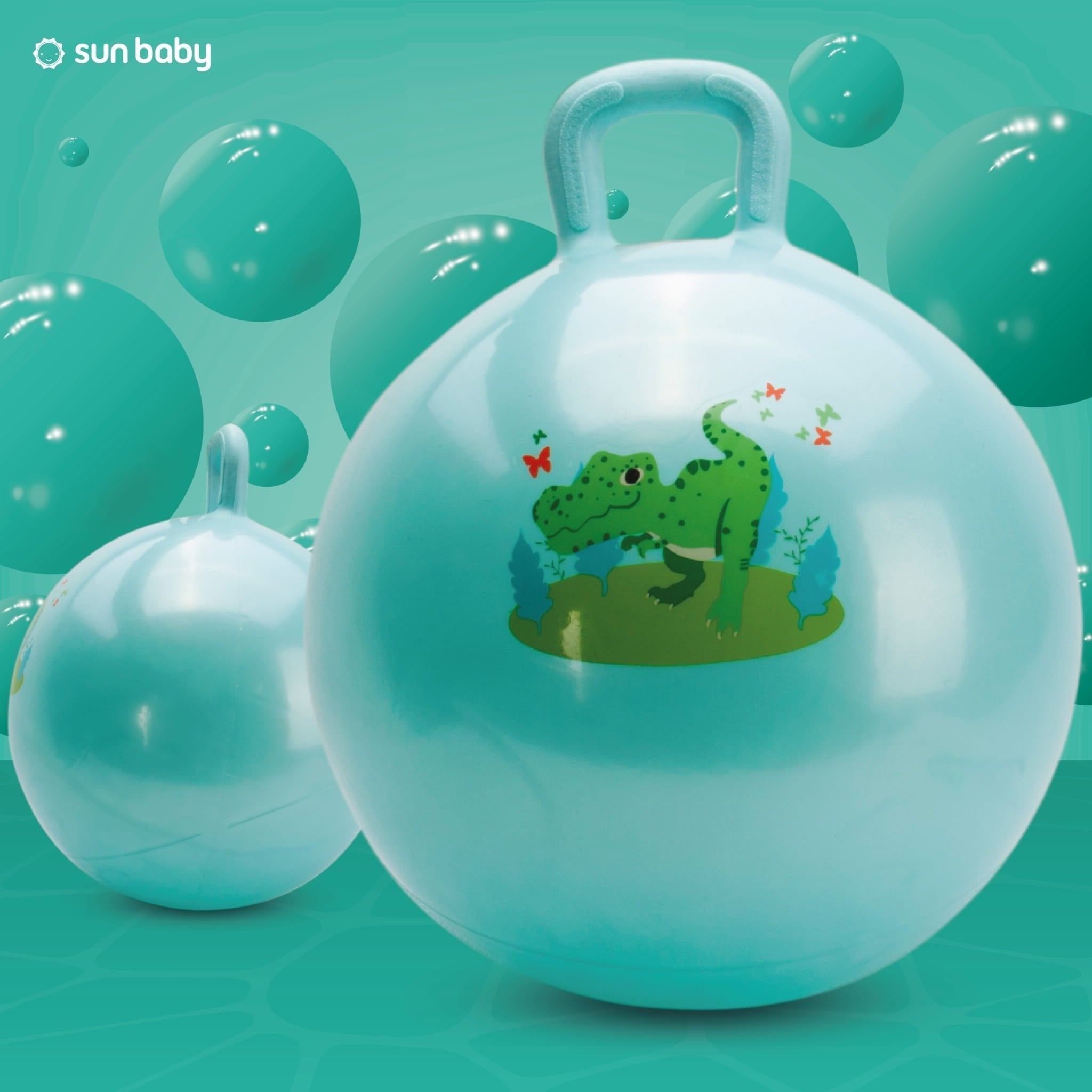 07aa8fb384f4e741c30b9dfea495f66c