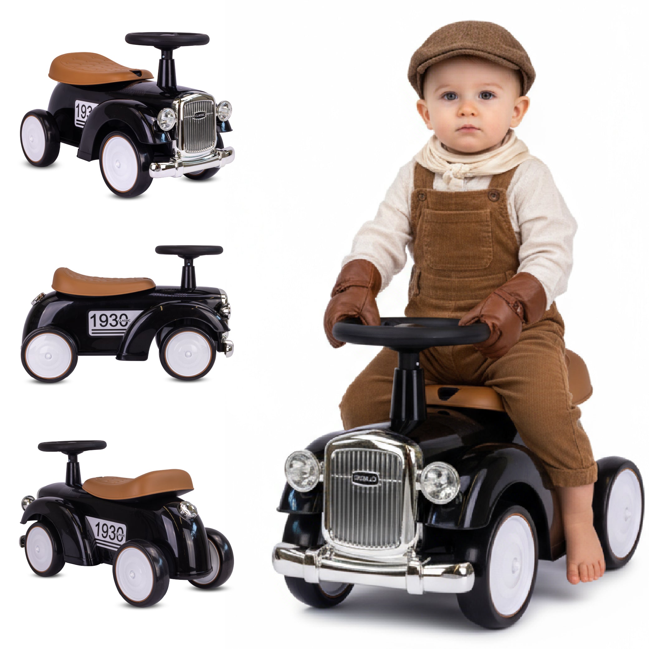 be419e2f4ab703a2c8589888ed473852