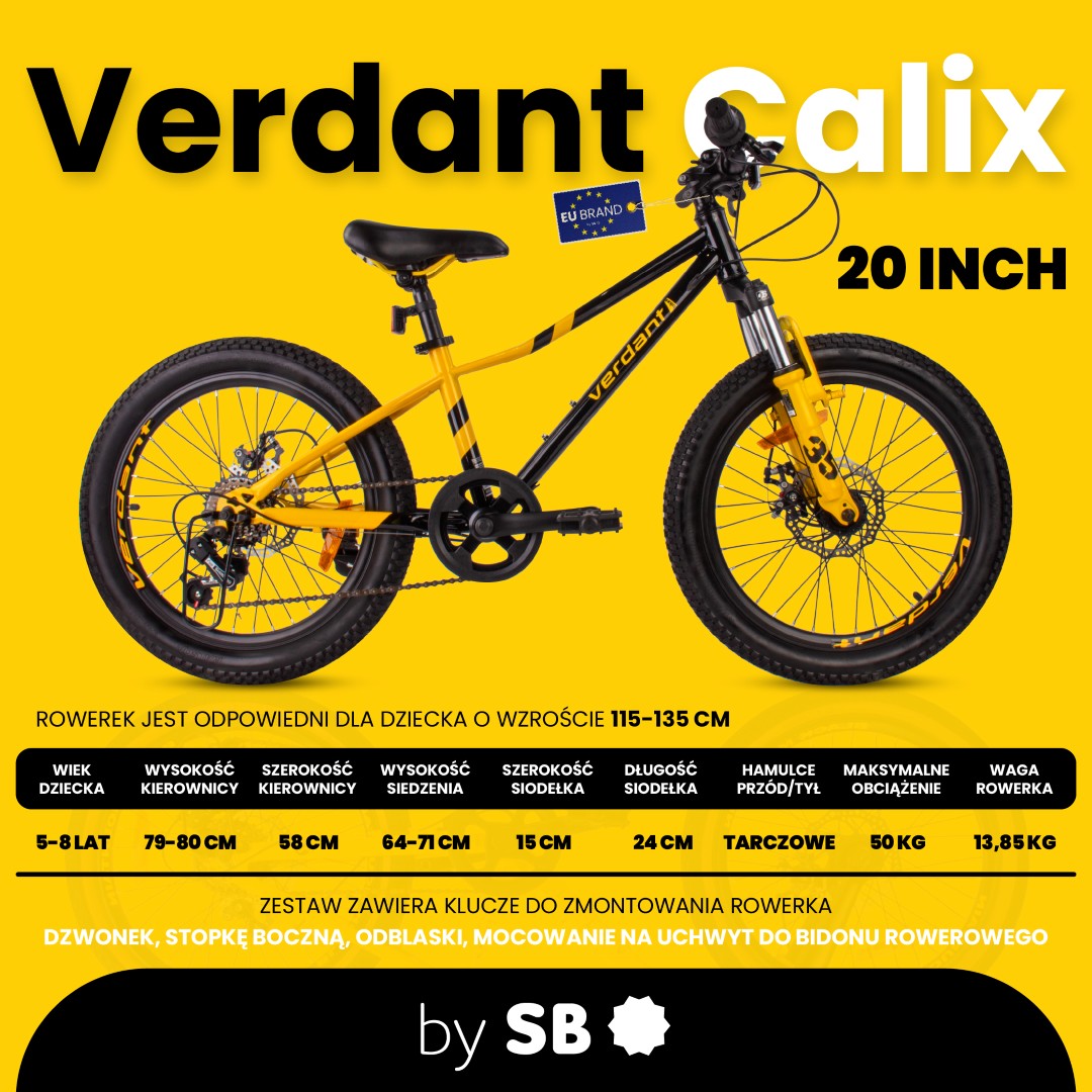 d3685a28ad0502c8d78d7697e8c94ddb