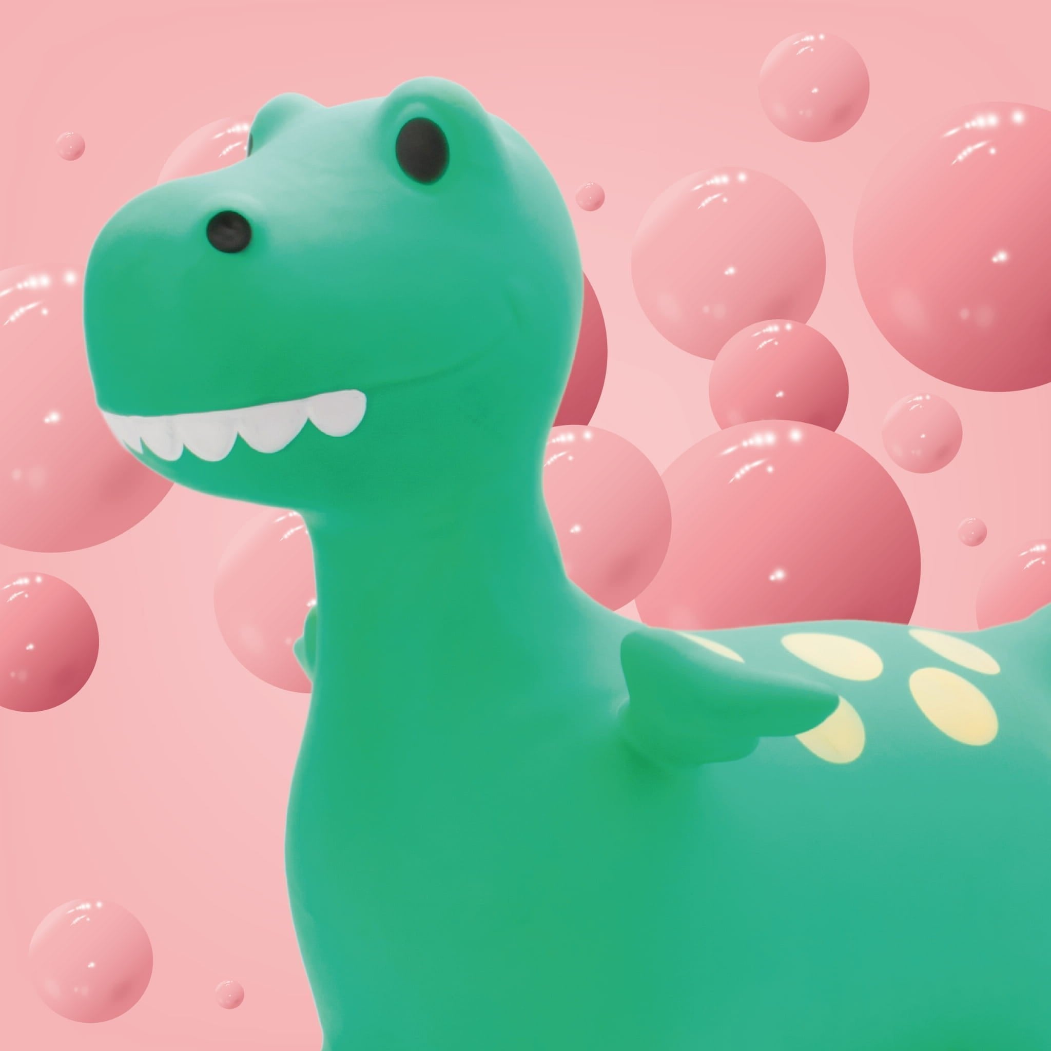 b3745d729956670430beeff815cc65a9