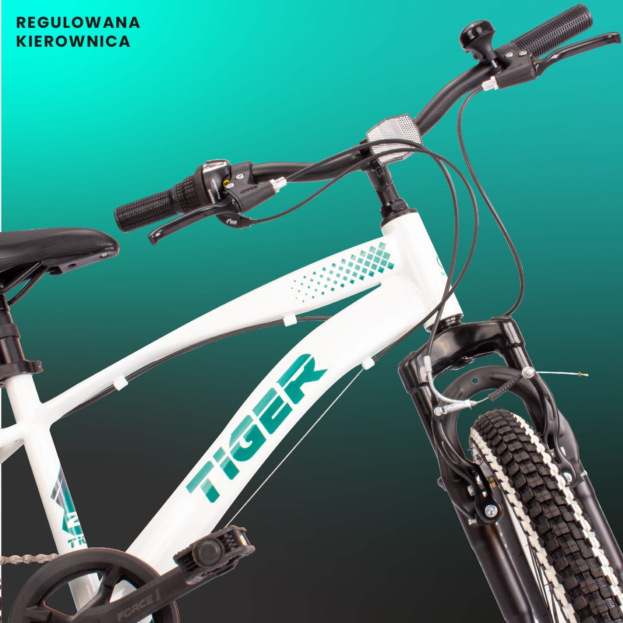 4a9ff31235c0b06926bb1f1133a04150