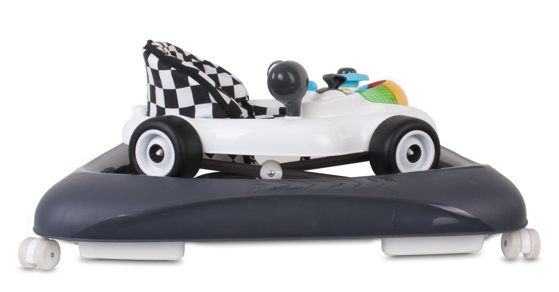 25707d87328736c805ed1f72f0039376